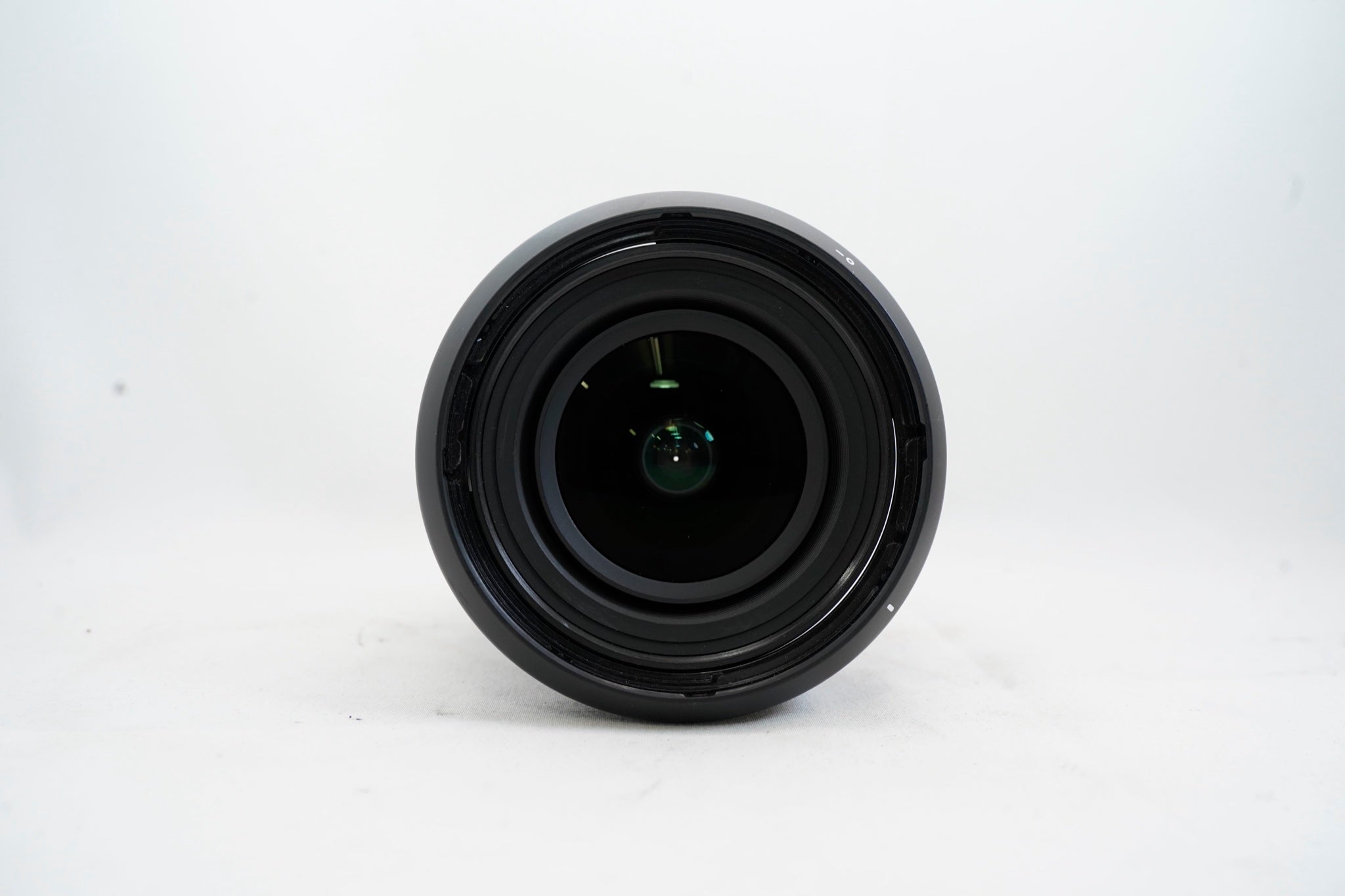 TAMRON 17-28mm F2.8 #4191