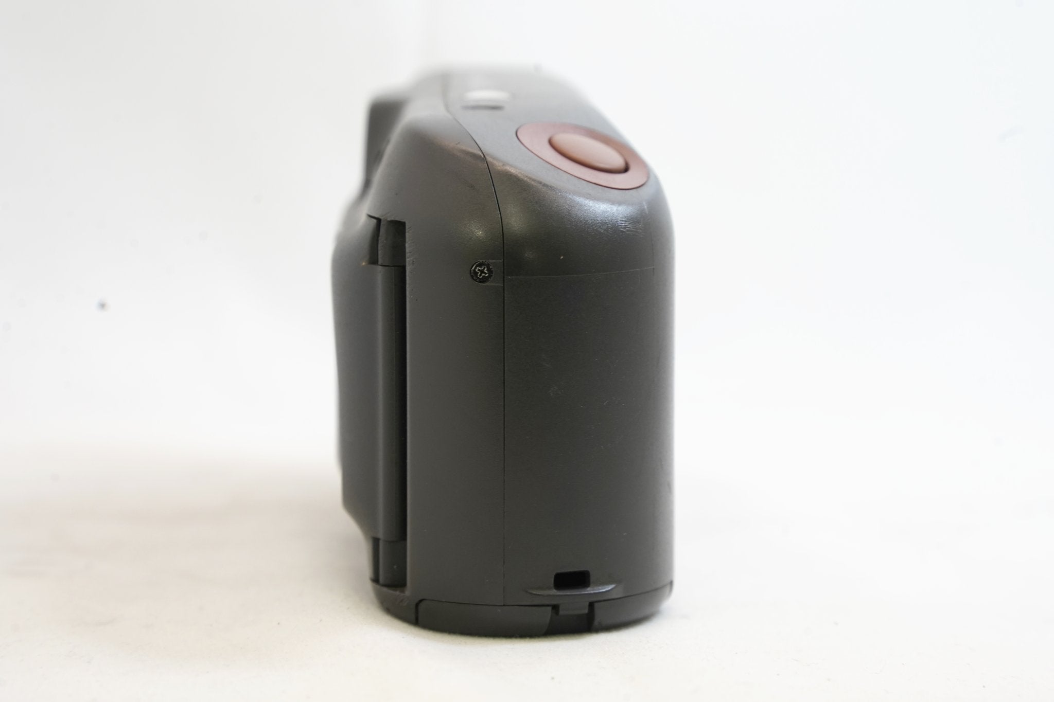 Canon Autoboy Lite2 35mm F4.5
