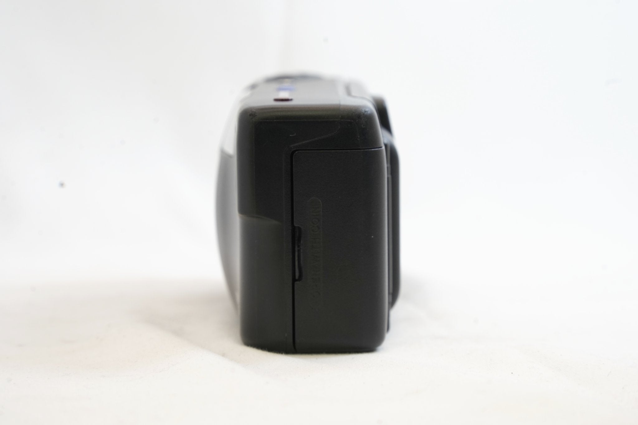 OLYMPUS AF-10 SUPER QUARTZ DATE