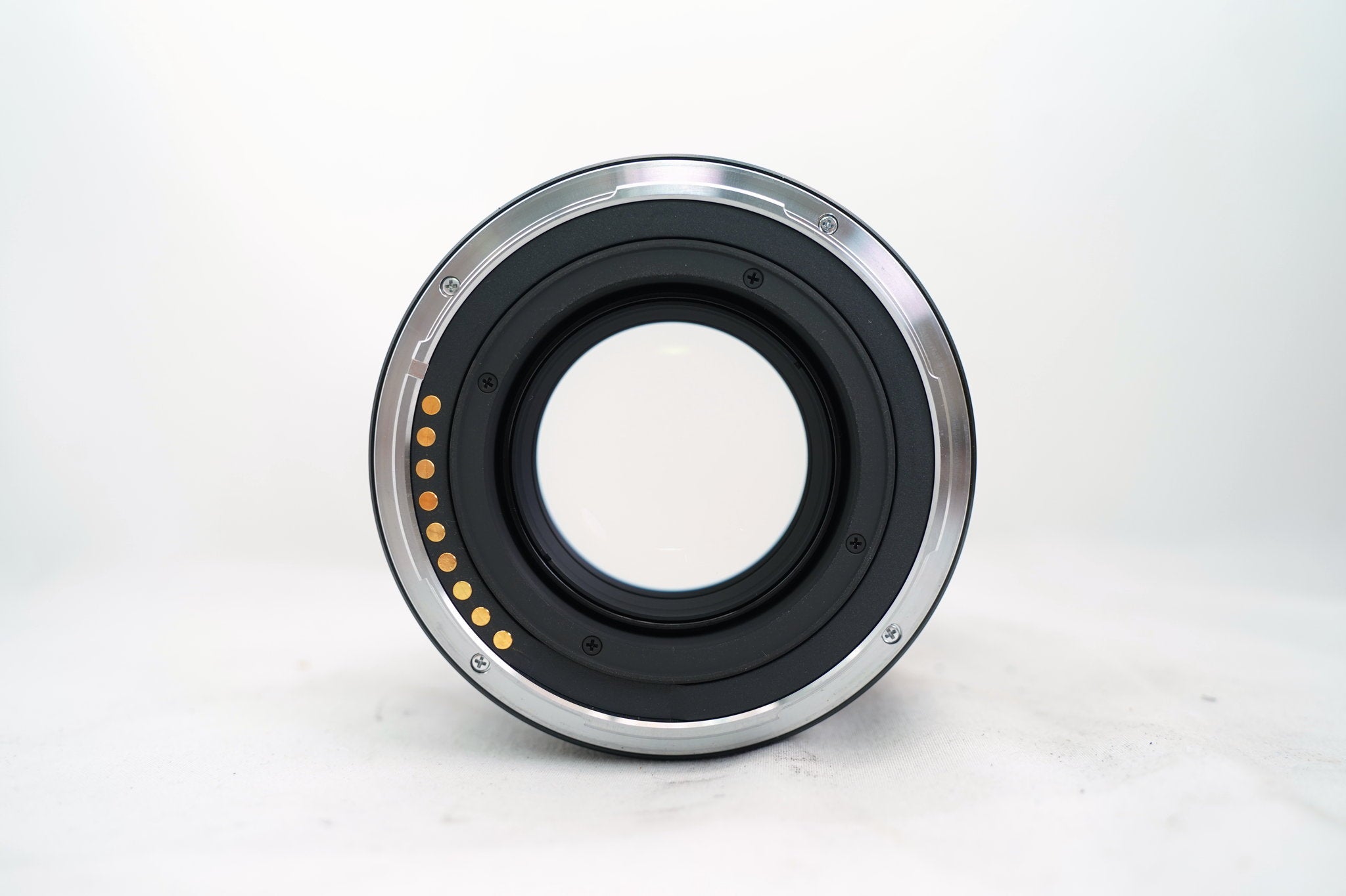 Carl Zeiss Planar T* 80mm F2 645マウント