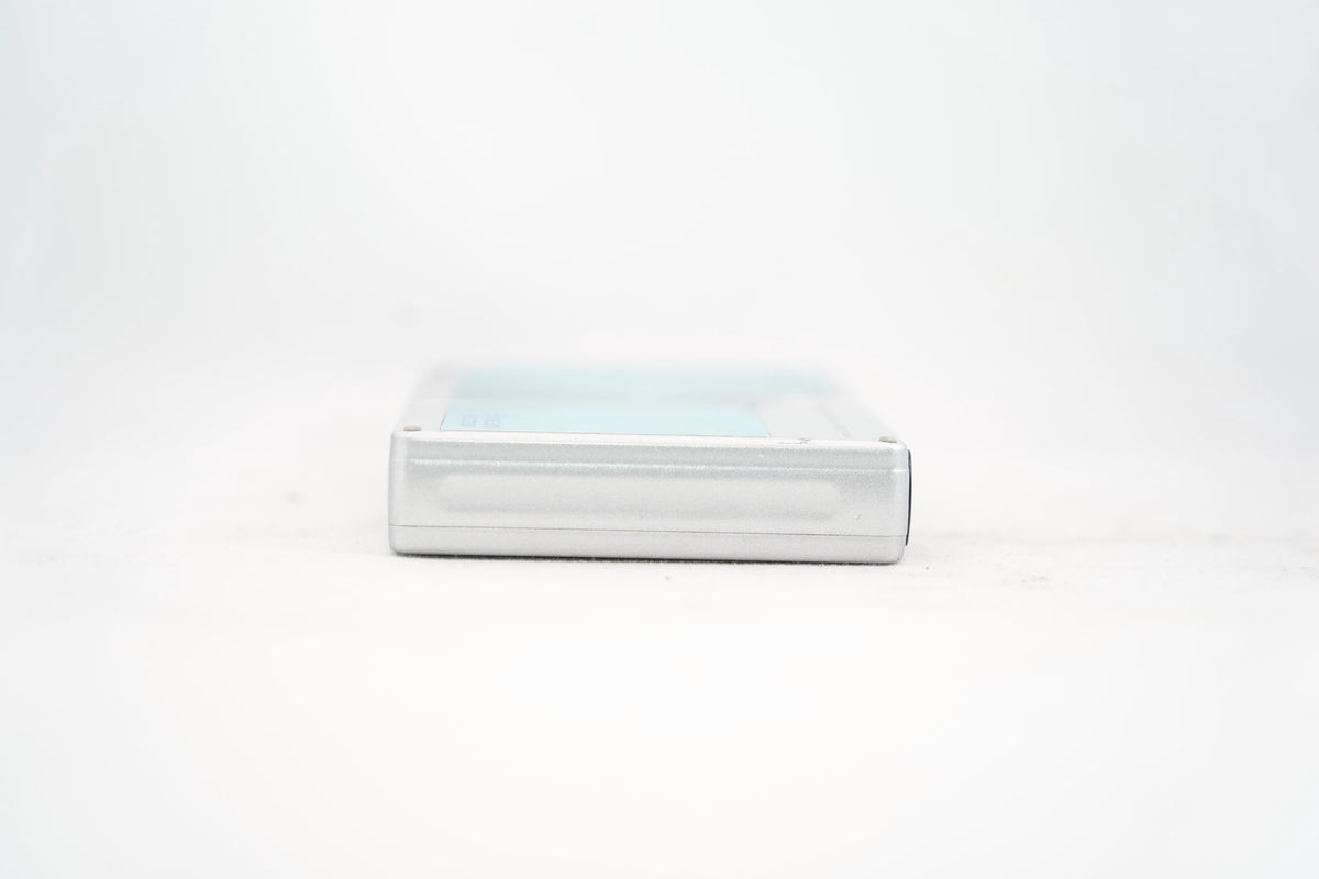 #4294
