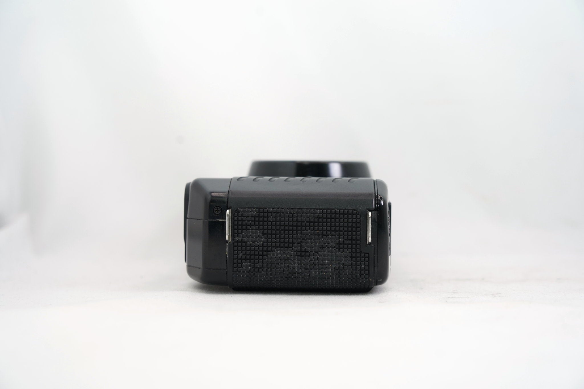 Canon Autoboy 2 ブラック