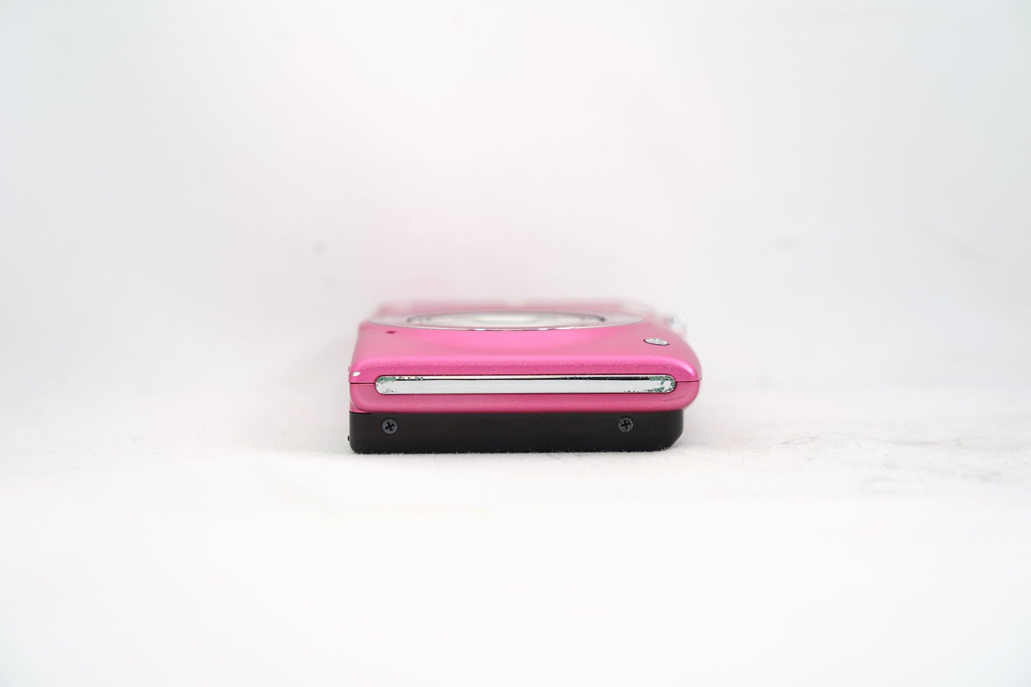 Nikon COOLPIX S3300 ピンク