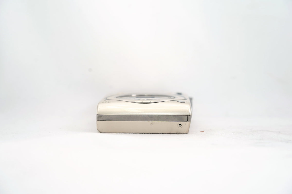 CASIO EXILIM EX-Z2300 ゴールド
