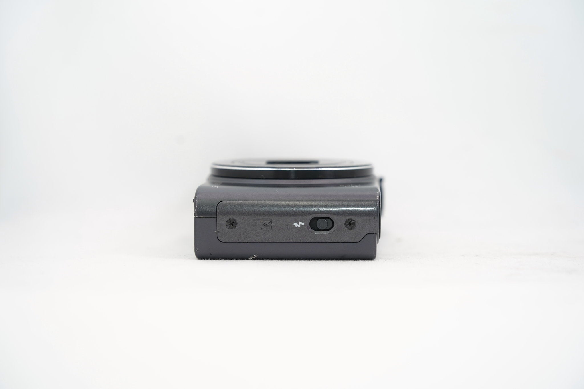 Canon PowerShot SX620 HS ブラック