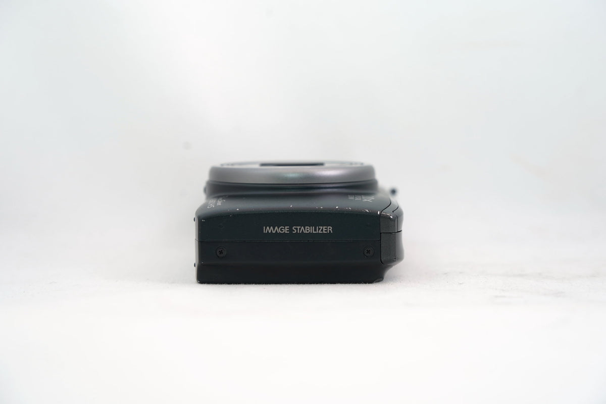 Canon PowerShot SX260 HS ブラック