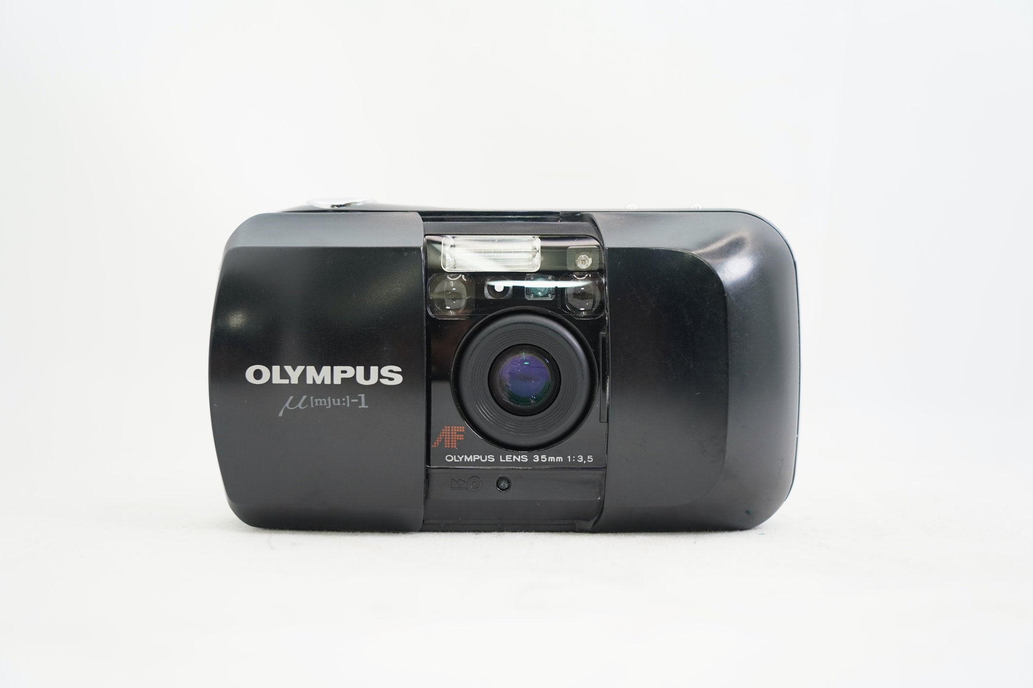 OLYMPUS 中古カメラ 一覧｜東京中古カメラ 恵比寿