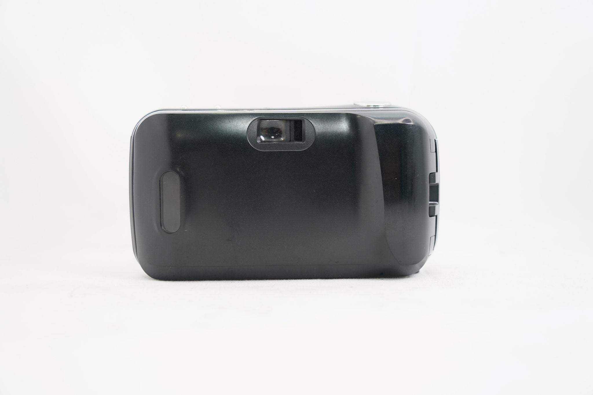 OLYMPUS mju-1