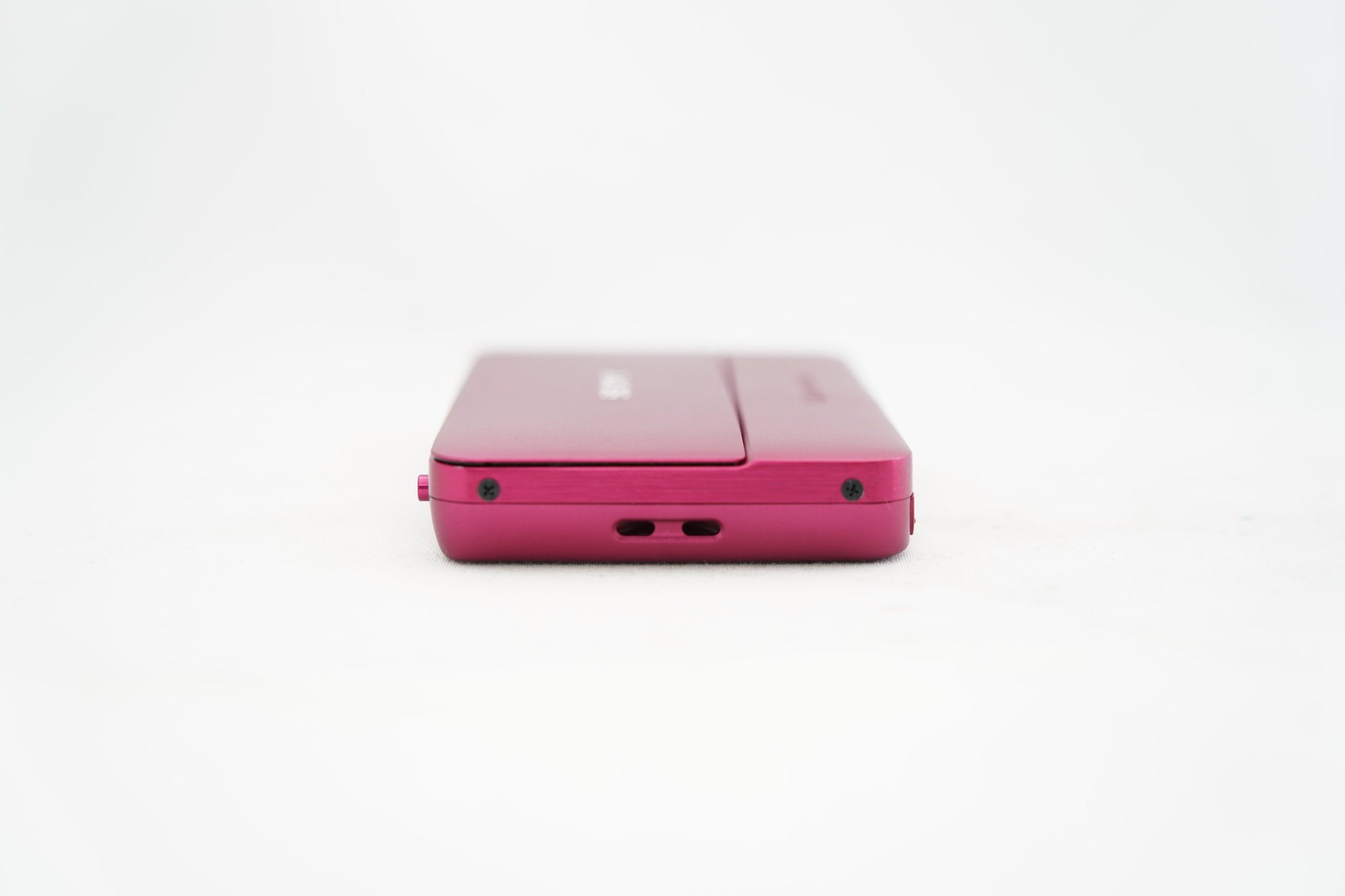 SONY Cyber-shot DSC-TX55 ピンク
