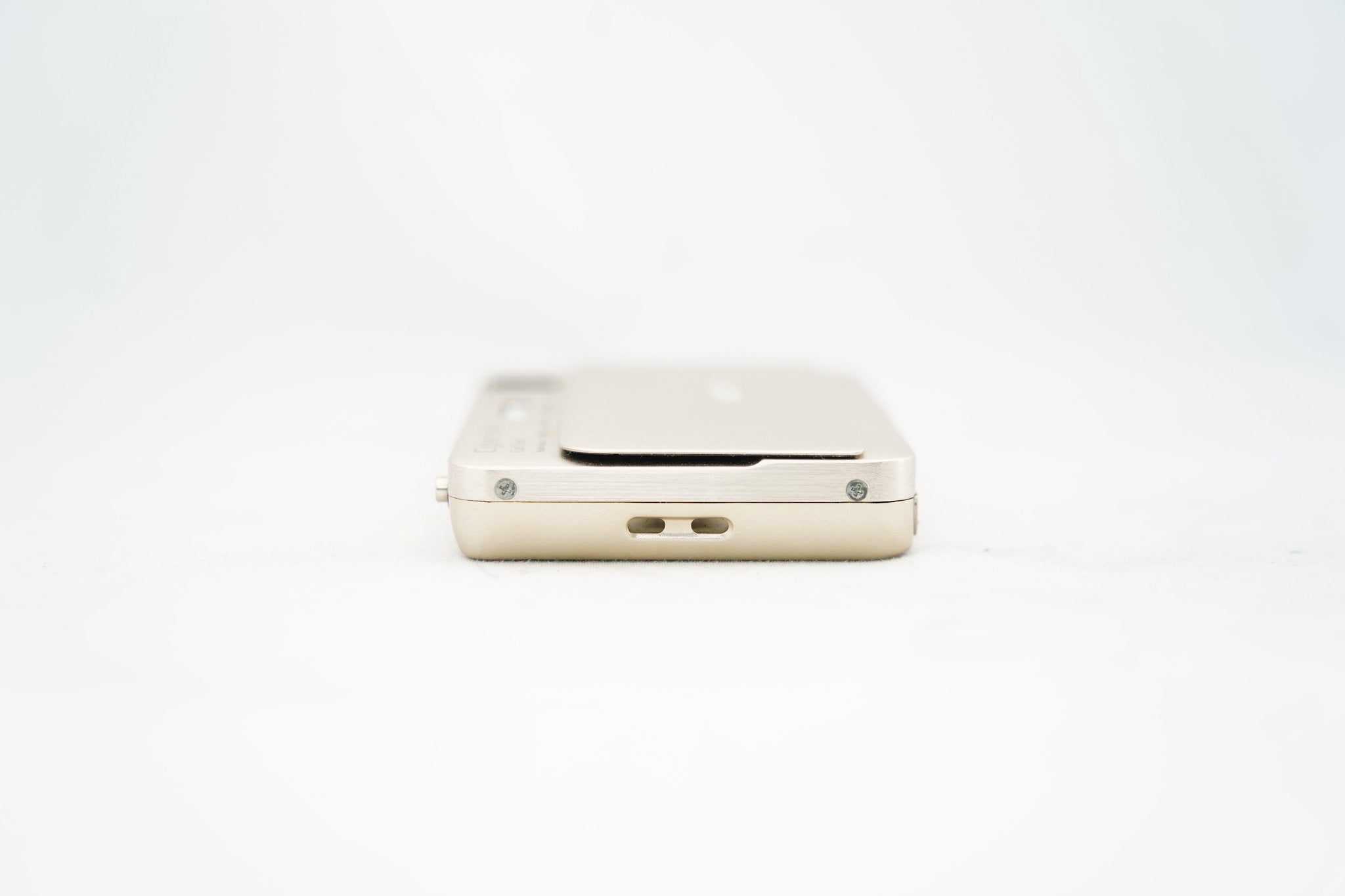 【動作品・特典あり】Sony Cyber-Shot DSC-TX55 GOLD SONY Cyber-shot DSC-TX55 ゴールド