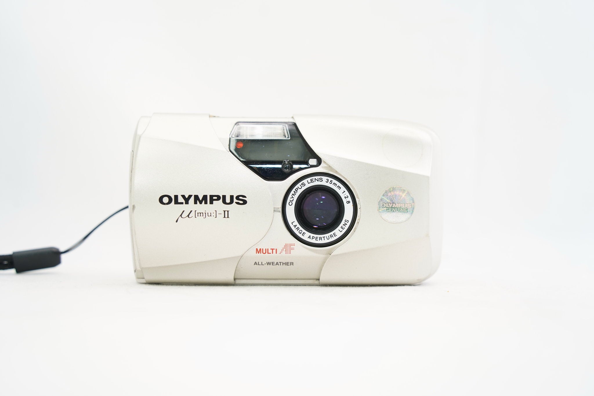 OLYMPUS 中古カメラ 一覧｜東京中古カメラ 恵比寿