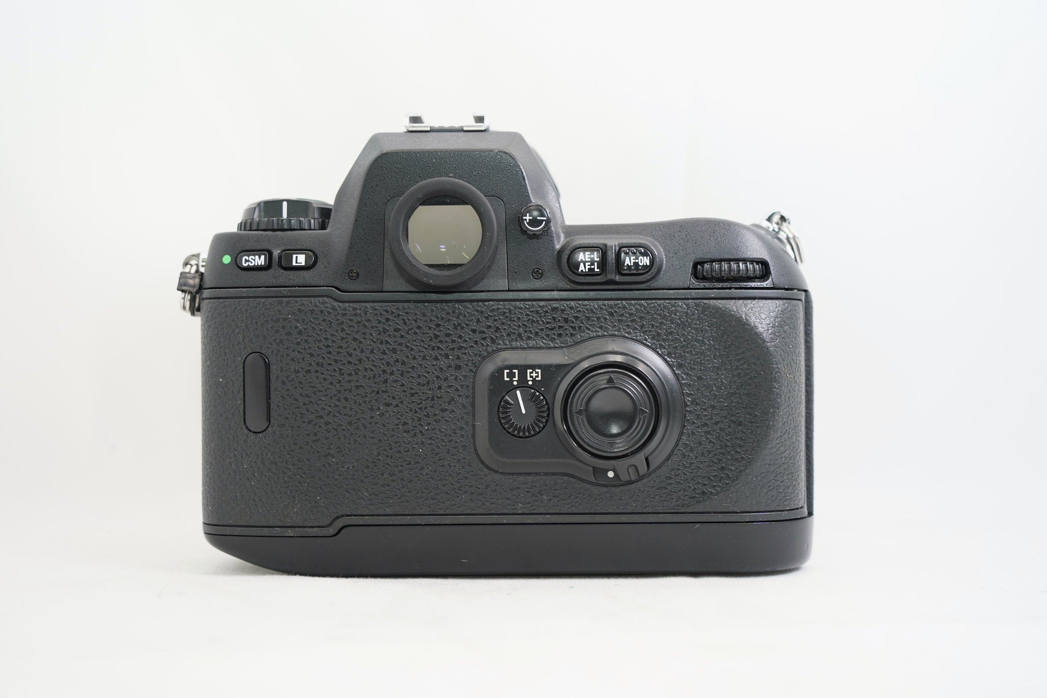 NIKON F100 ボディ