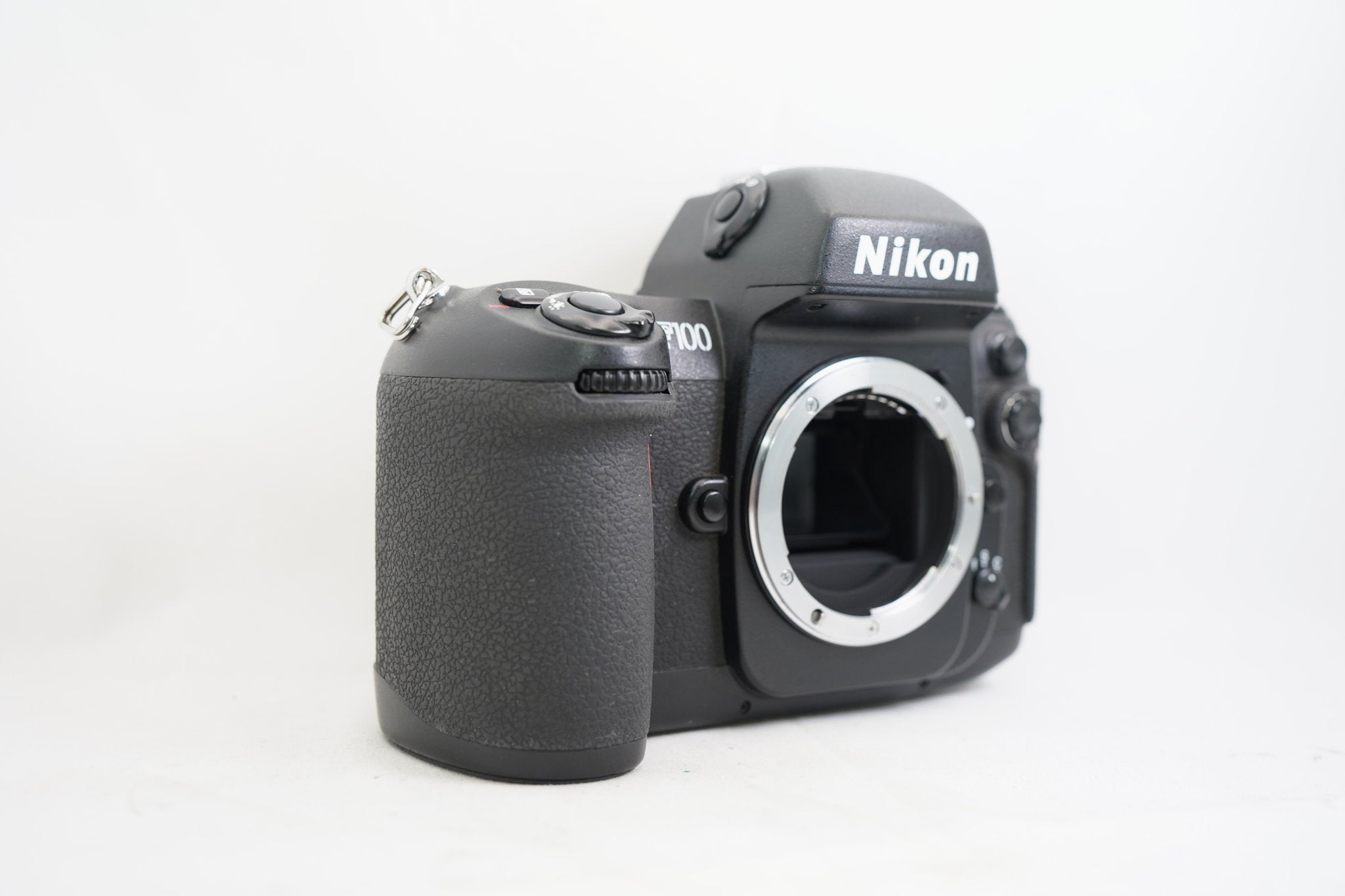 NIKON F100 ボディ