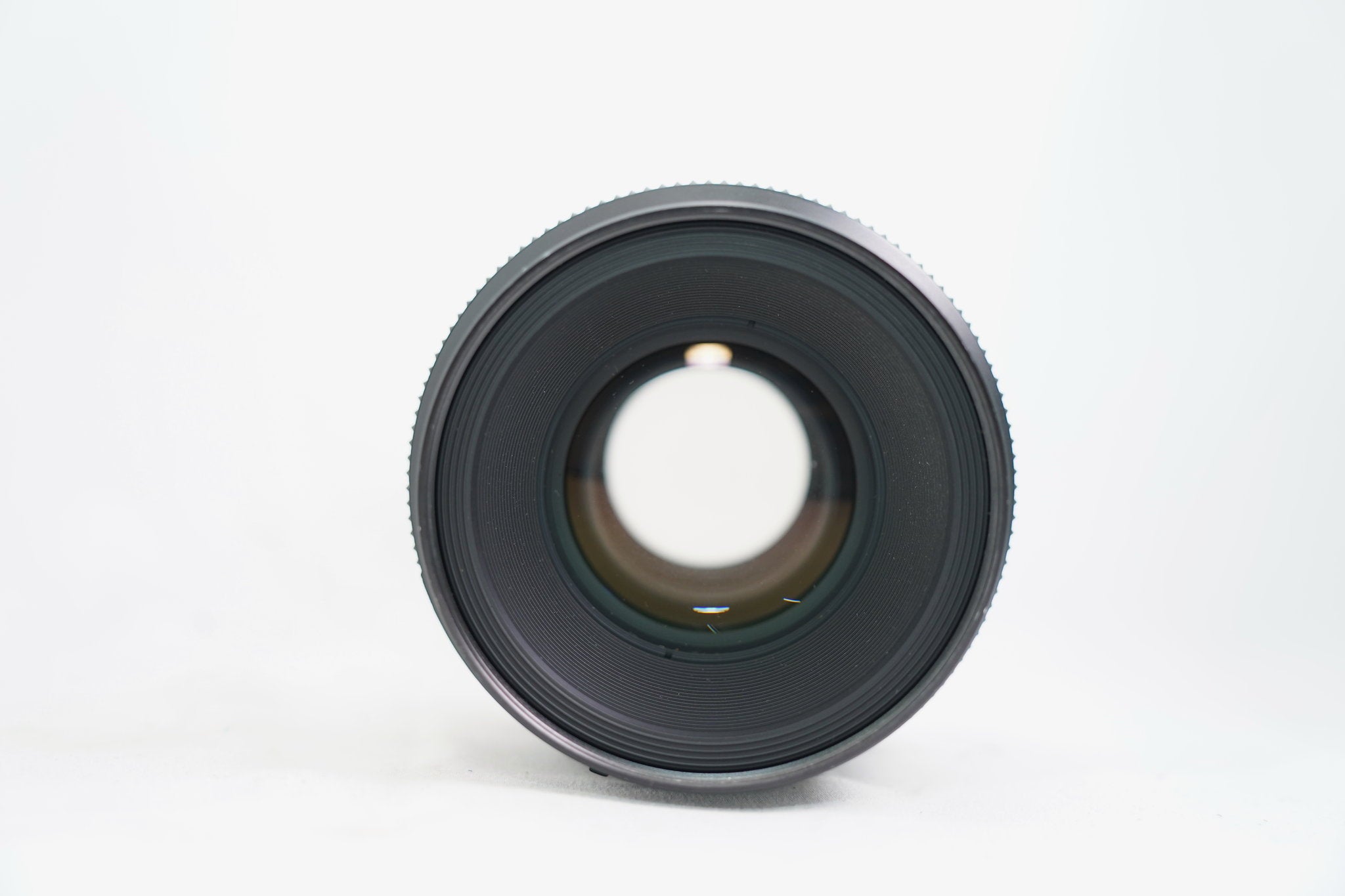 Mamiya RB67 PRO SD / K/L 1:3.5 f=127mm L