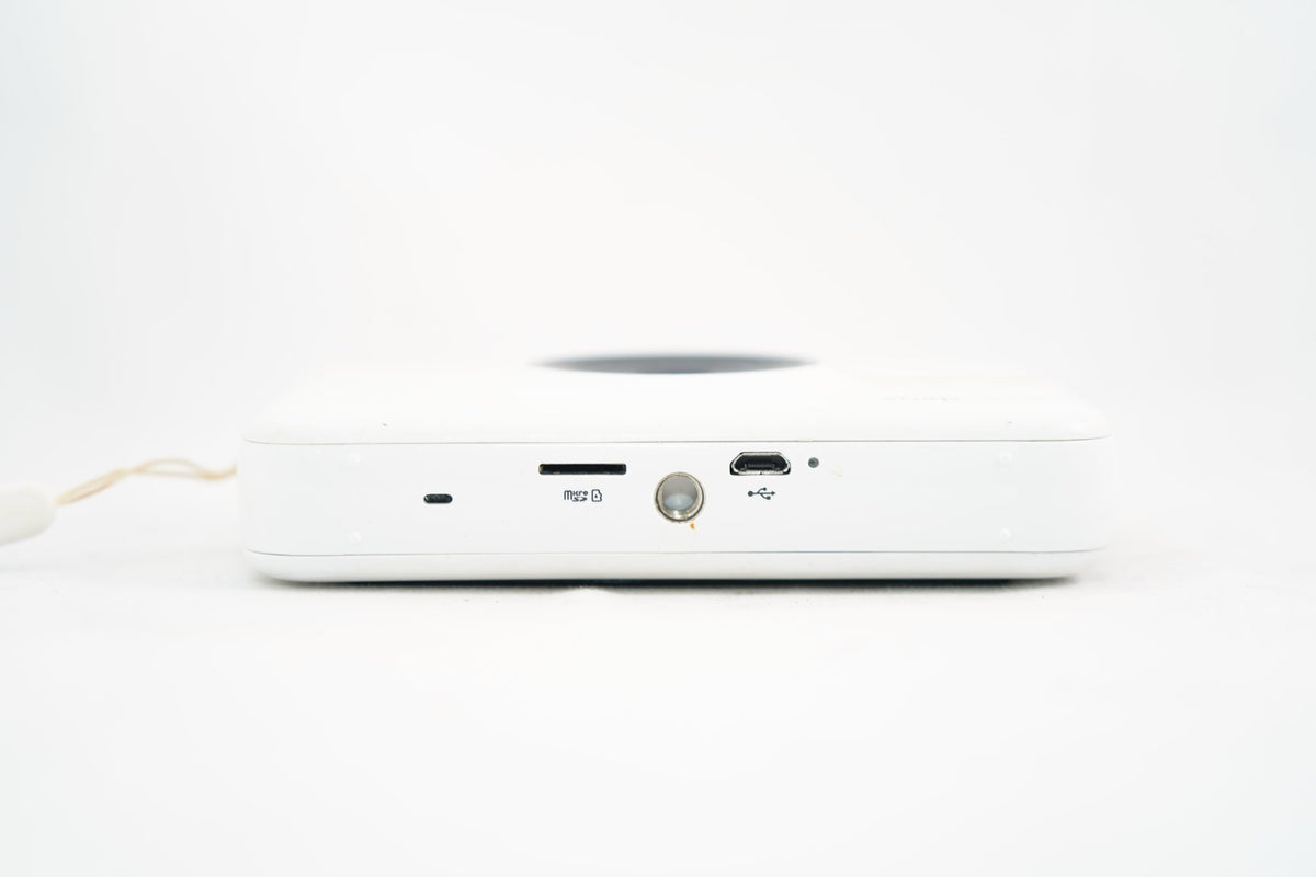 POLAROID SNAPTOUCH