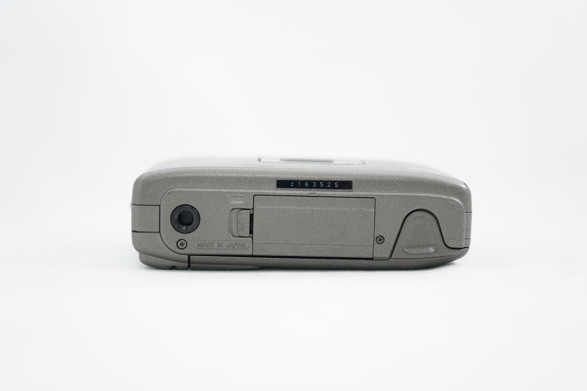 NIKON AF600