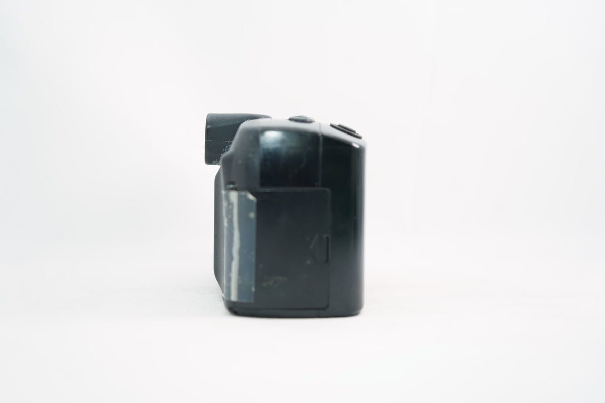 OLYMPUS IZM 200