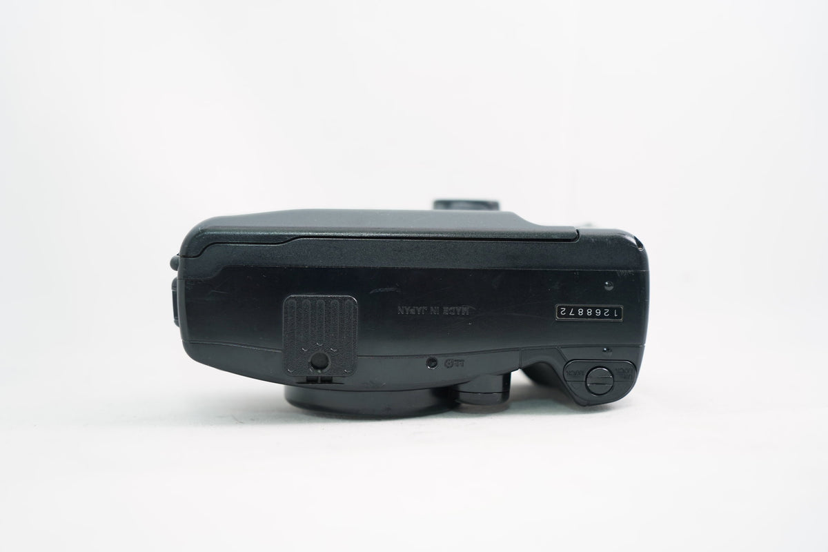 OLYMPUS IZM 200