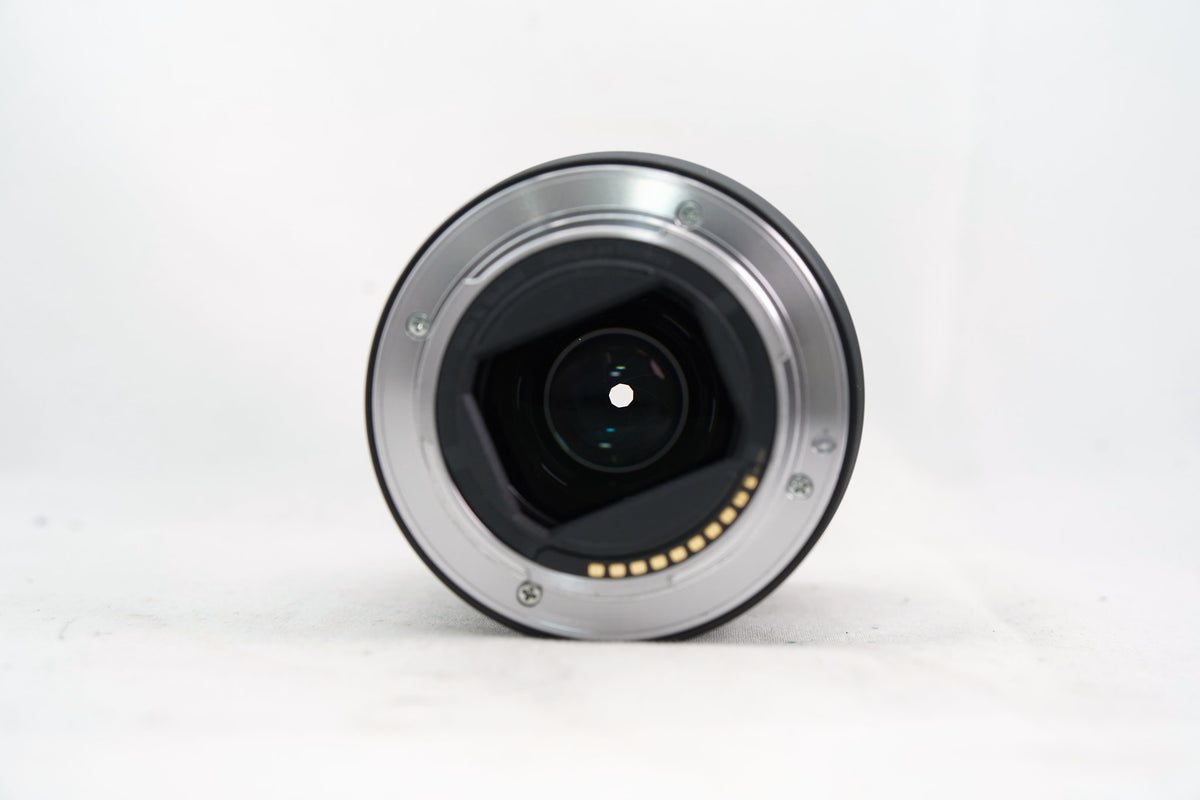 TTartisan 50mm F2 L-mount