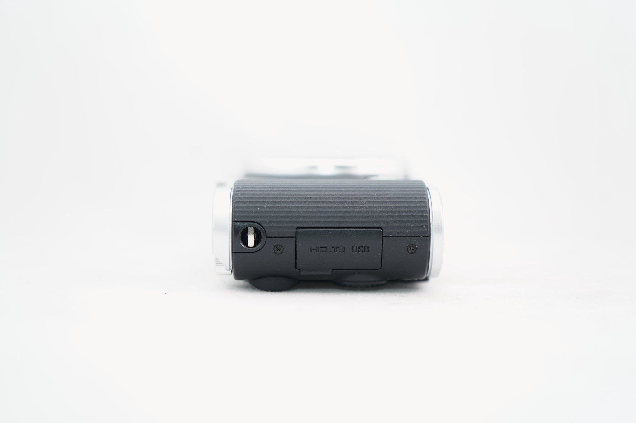 CASIO EXILIM EX-ZR1800 ブラック（付属：バッテリー）