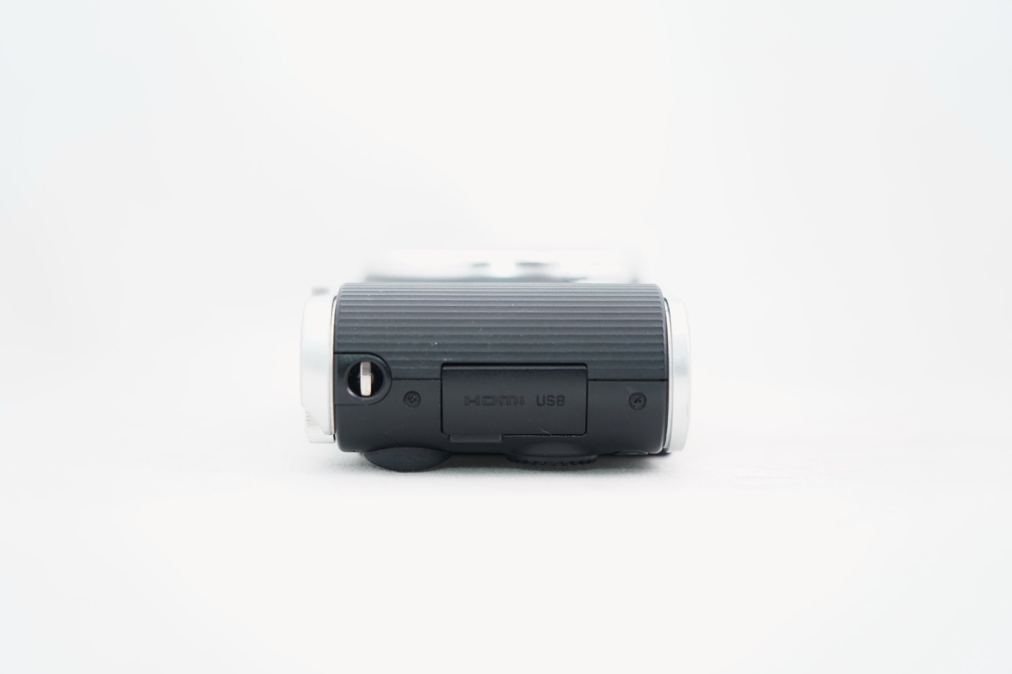 CASIO EXILIM EX-ZR1800 ブラック（付属：バッテリー）