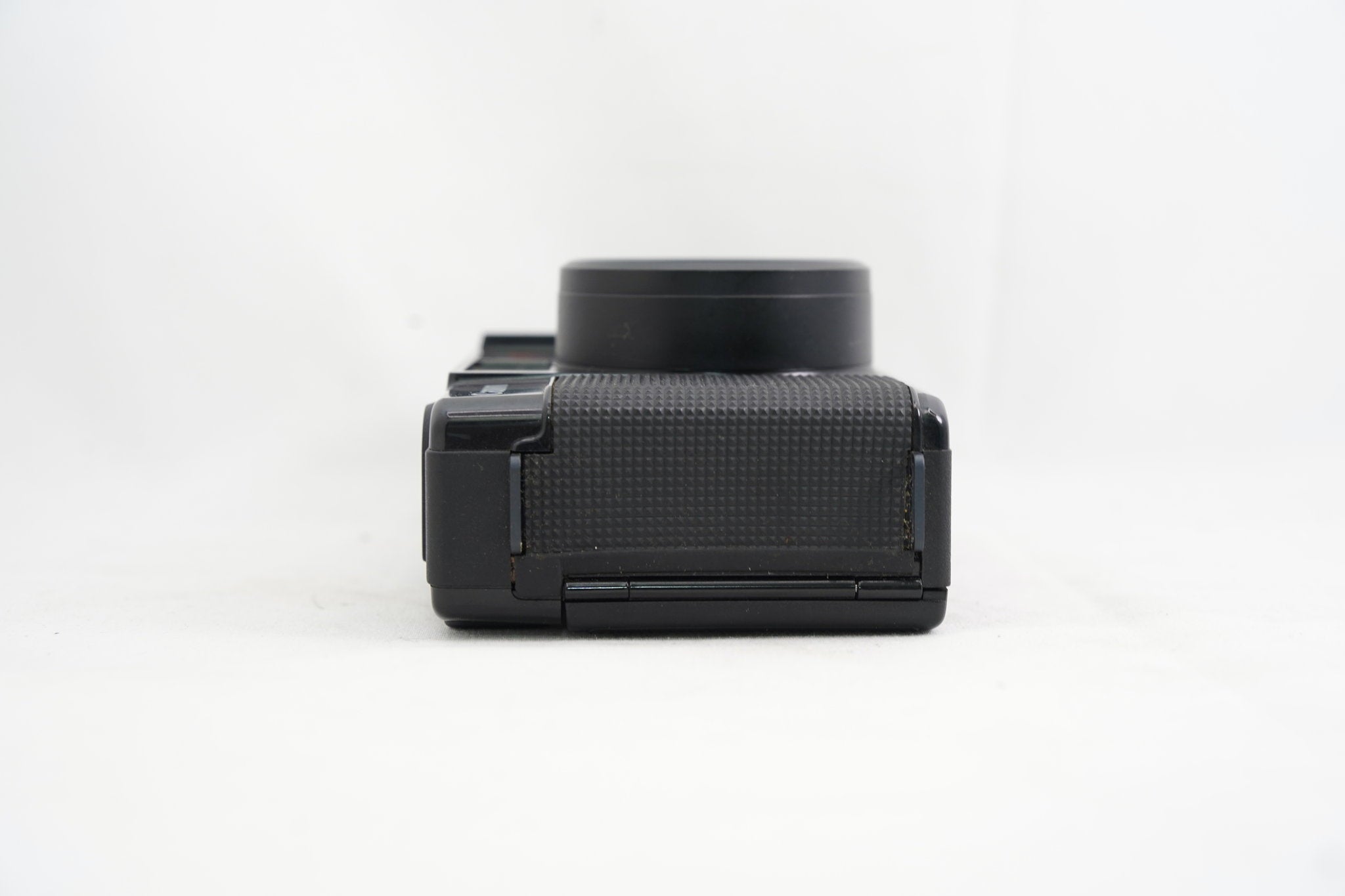 CANON AF35M ブラック