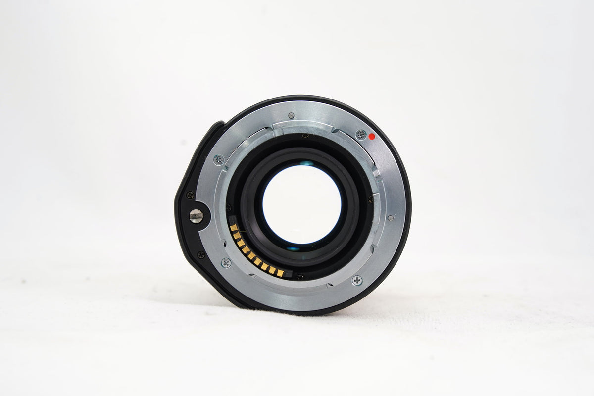 CONTAX PLANAR 45mm F2