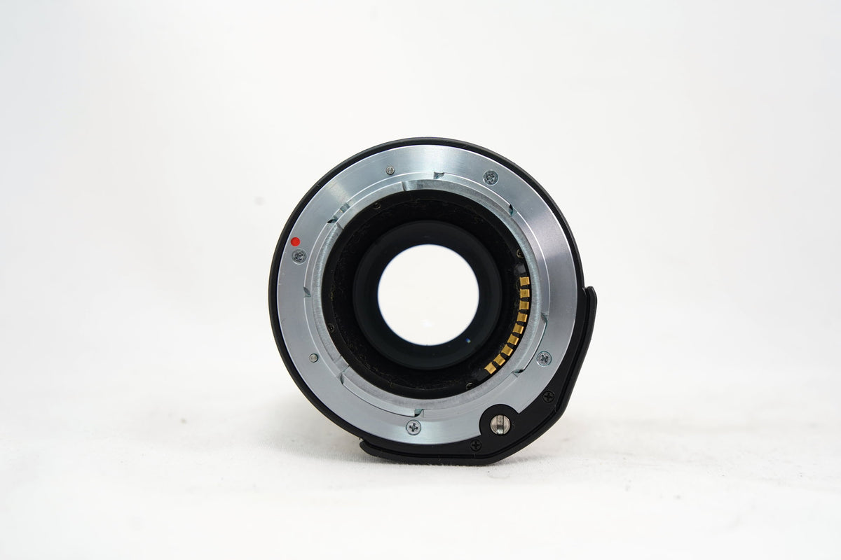 CONTAX SONNAR 90mm F2.8
