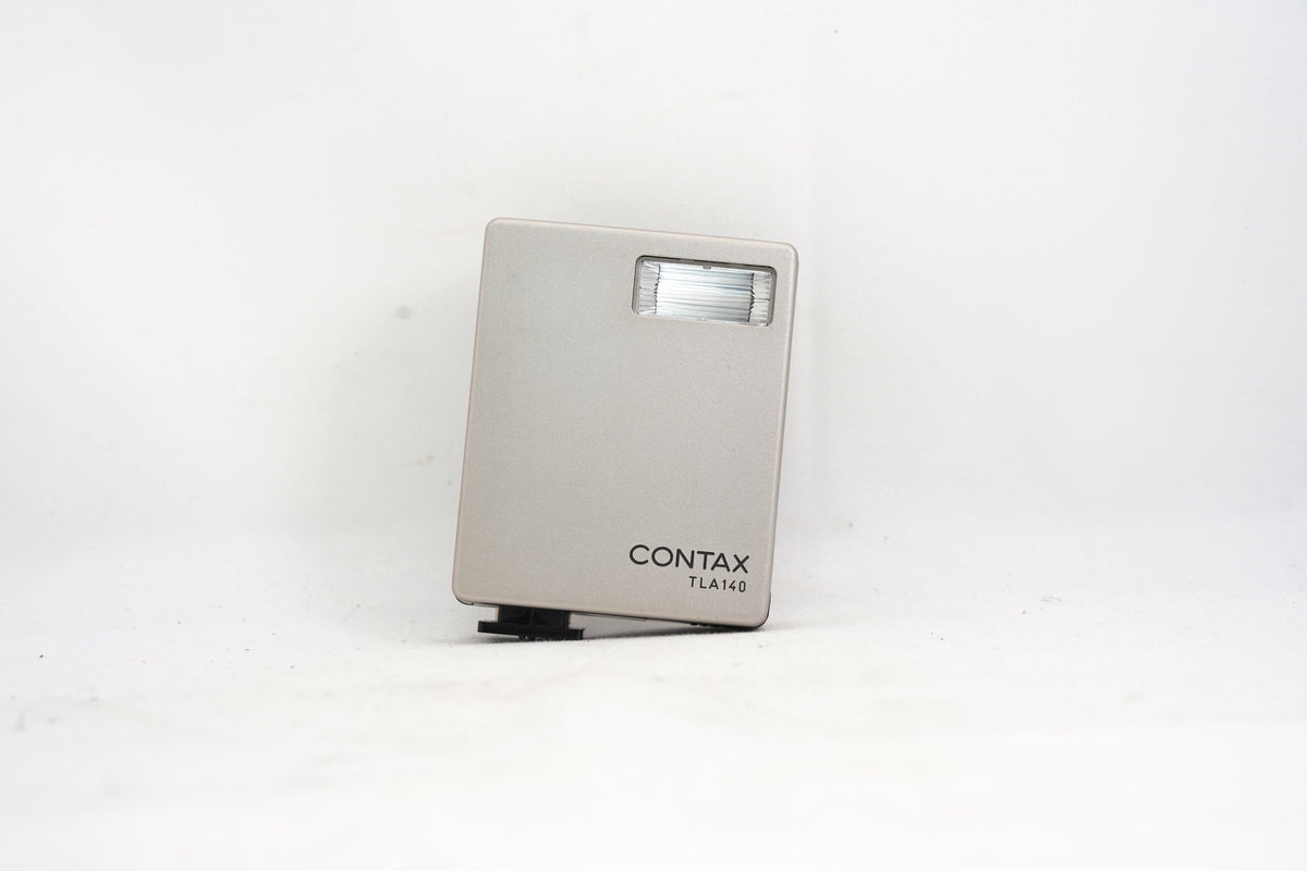 CONTAX TLA140