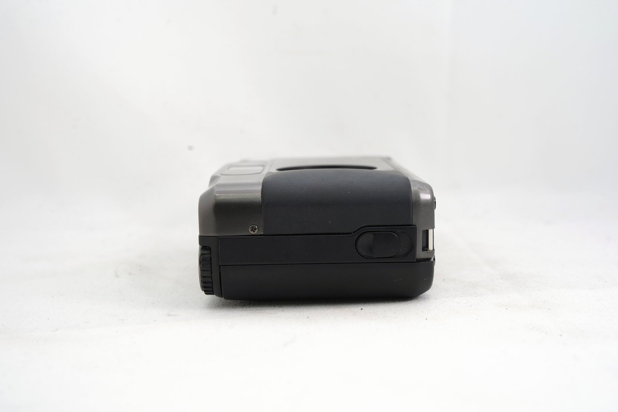 CONTAX T2 ブラック CONTAX T2 チタンブラック