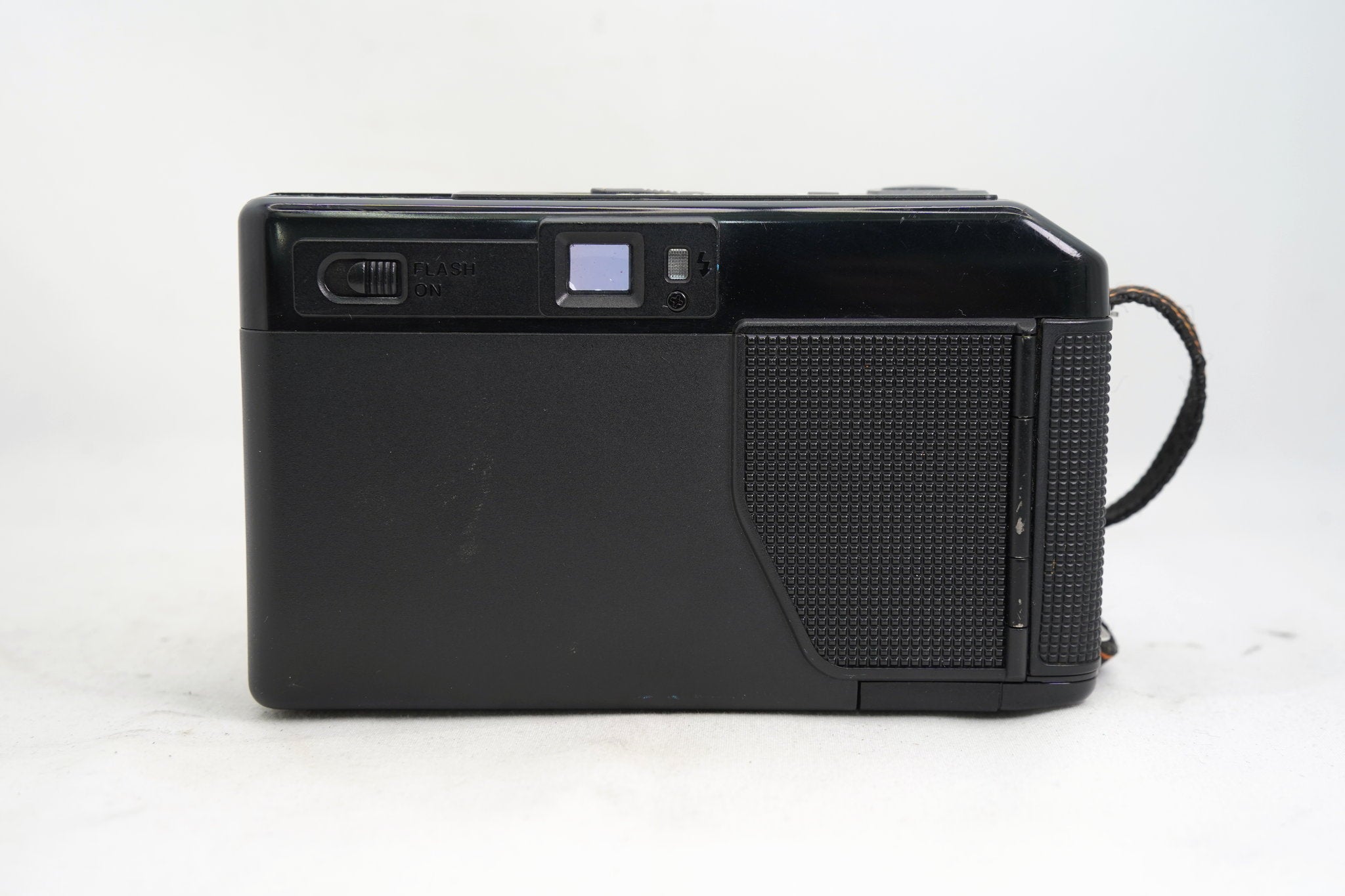 CANON Autoboy 2 ブラック