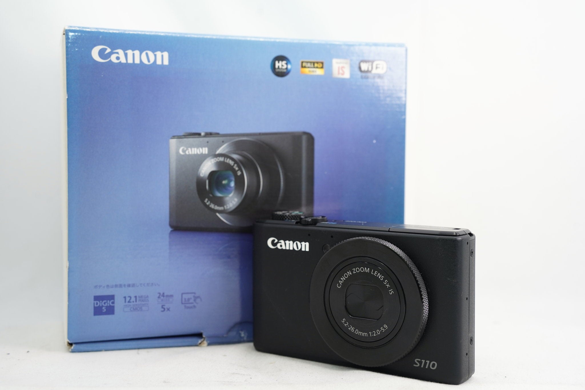 3〜5万円
