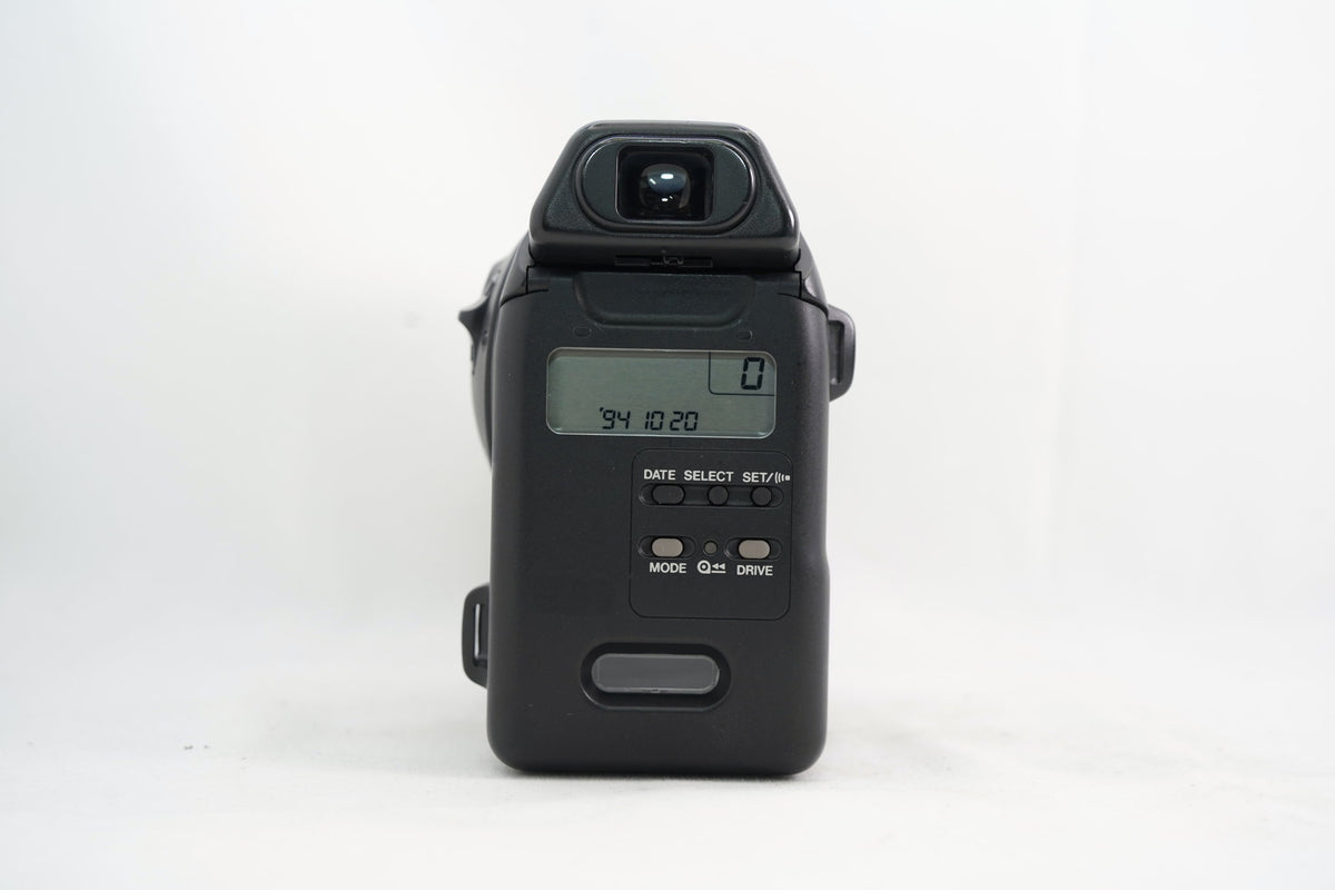 KYOCERA サムライZ2-L