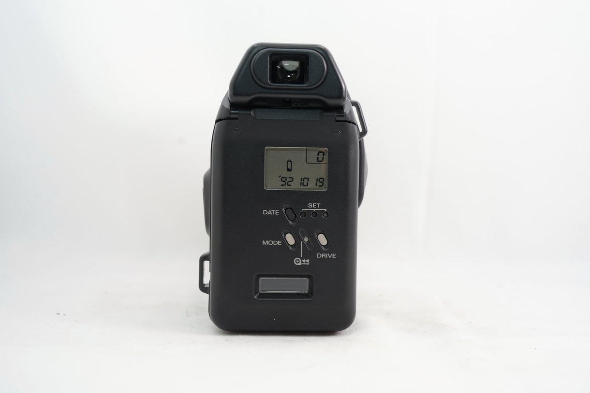 KYOCERA サムライX3.0