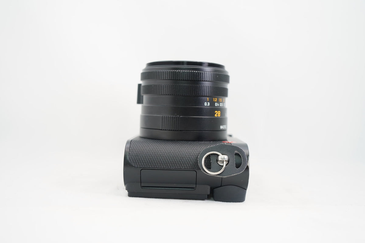 LEICA Q3