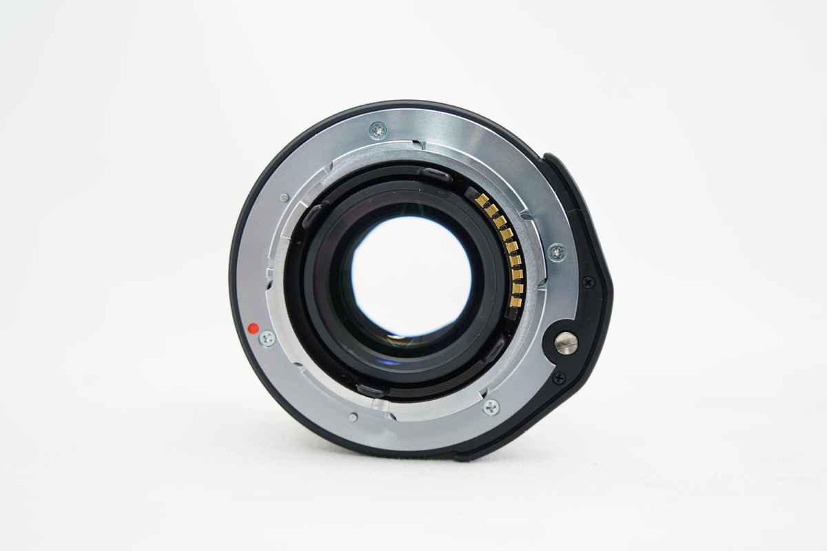 #4600