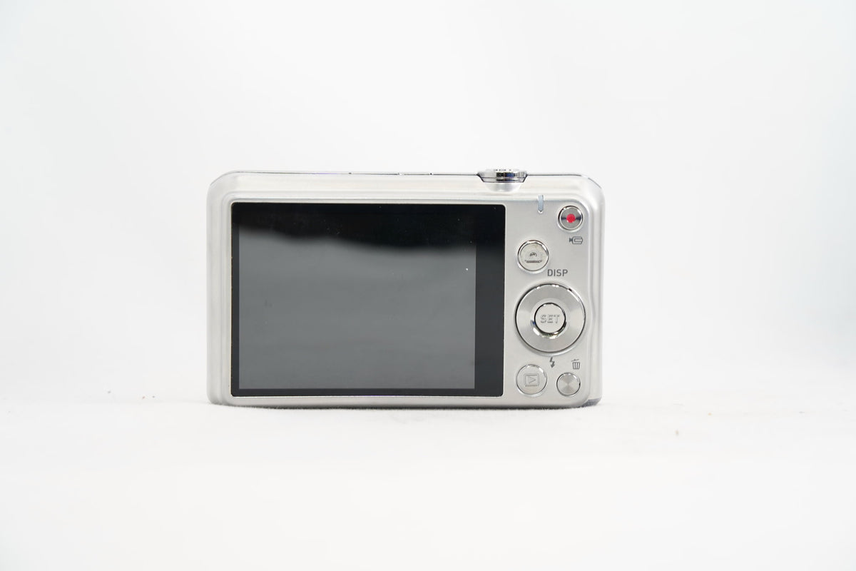CASIO EXILIM EX-Z770