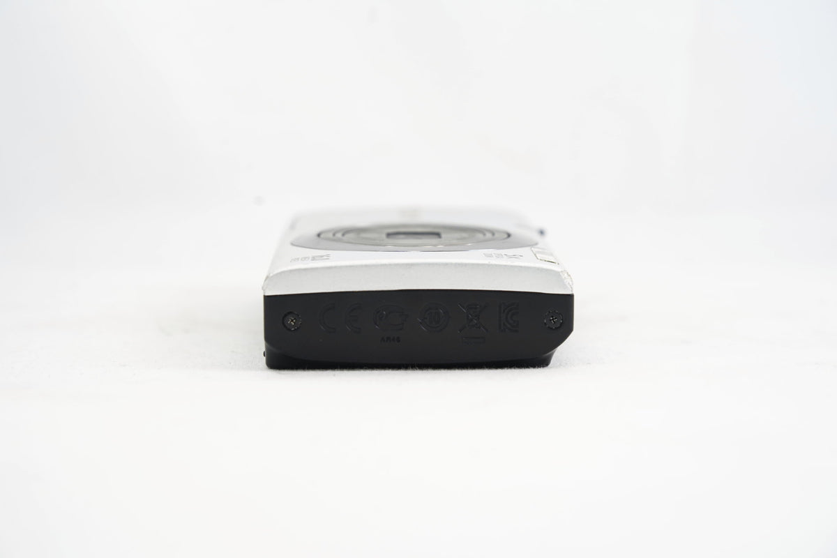 CANON PowerShot A2300
