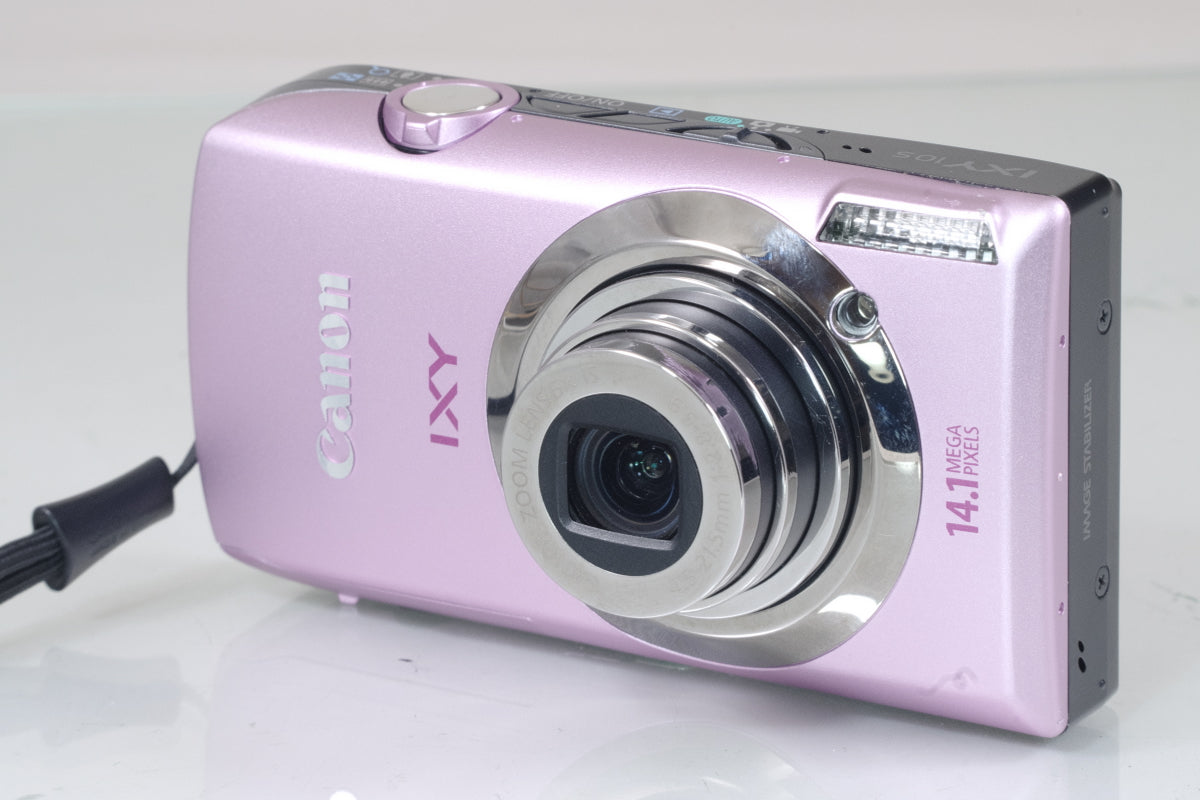 Canon ビデオカメラ本体 100倍ズーム 3ccd GL2 ジャンク品 Amazon.co.jp: Canon iVIS HF M31 Full HD Camcorder Silver IVISHFM31