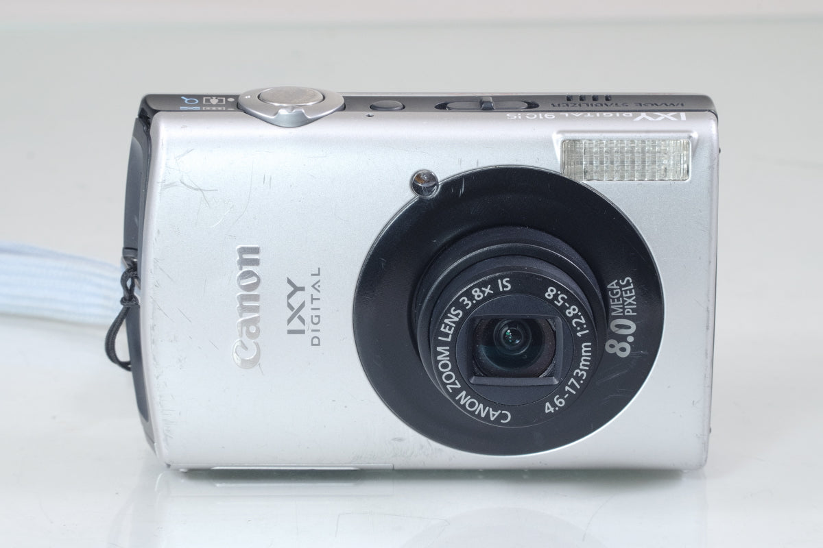 CANONIXYDIGITAL910IS_3066_2.