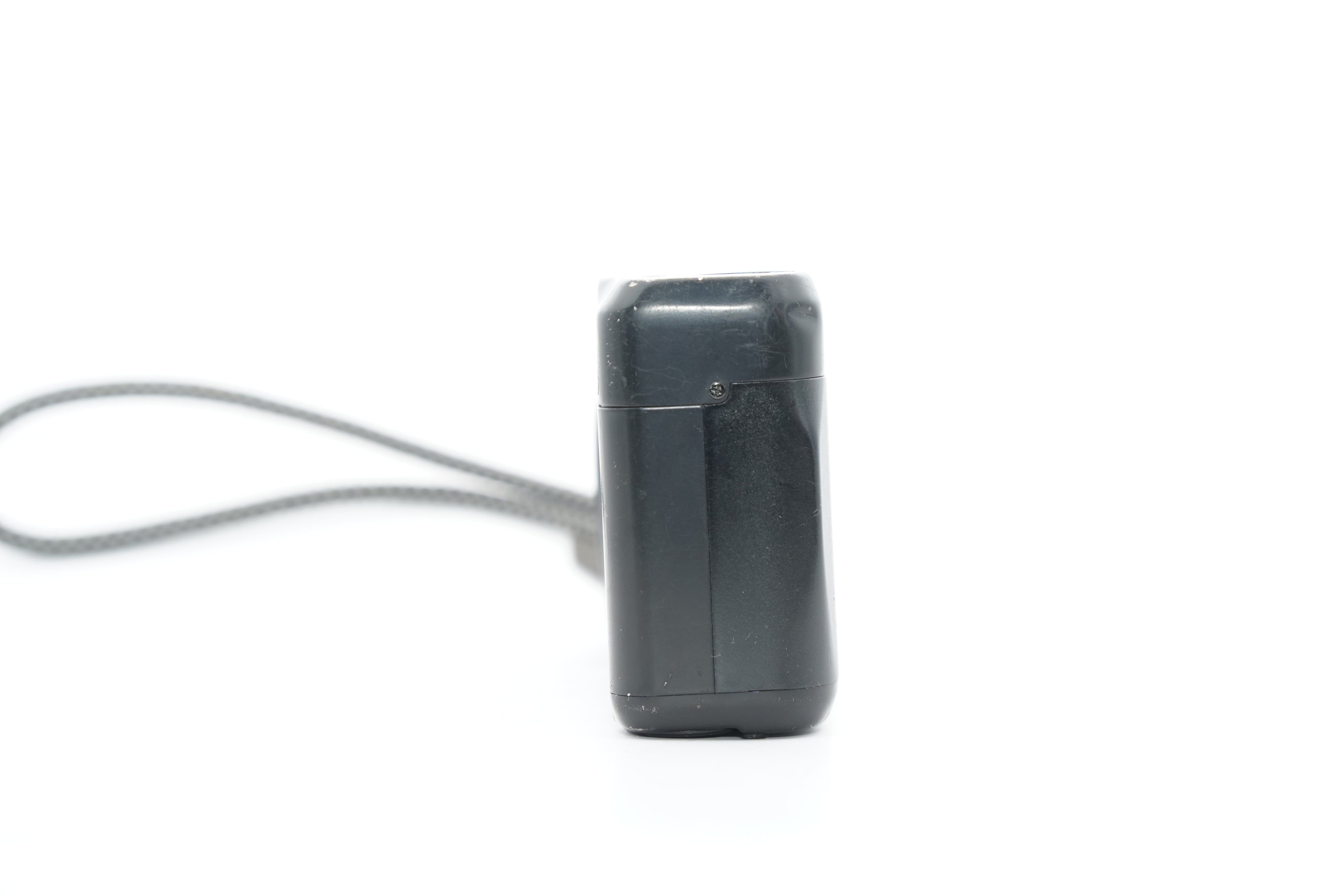 CONTAX T2 ブラック 箱 説明書 付属