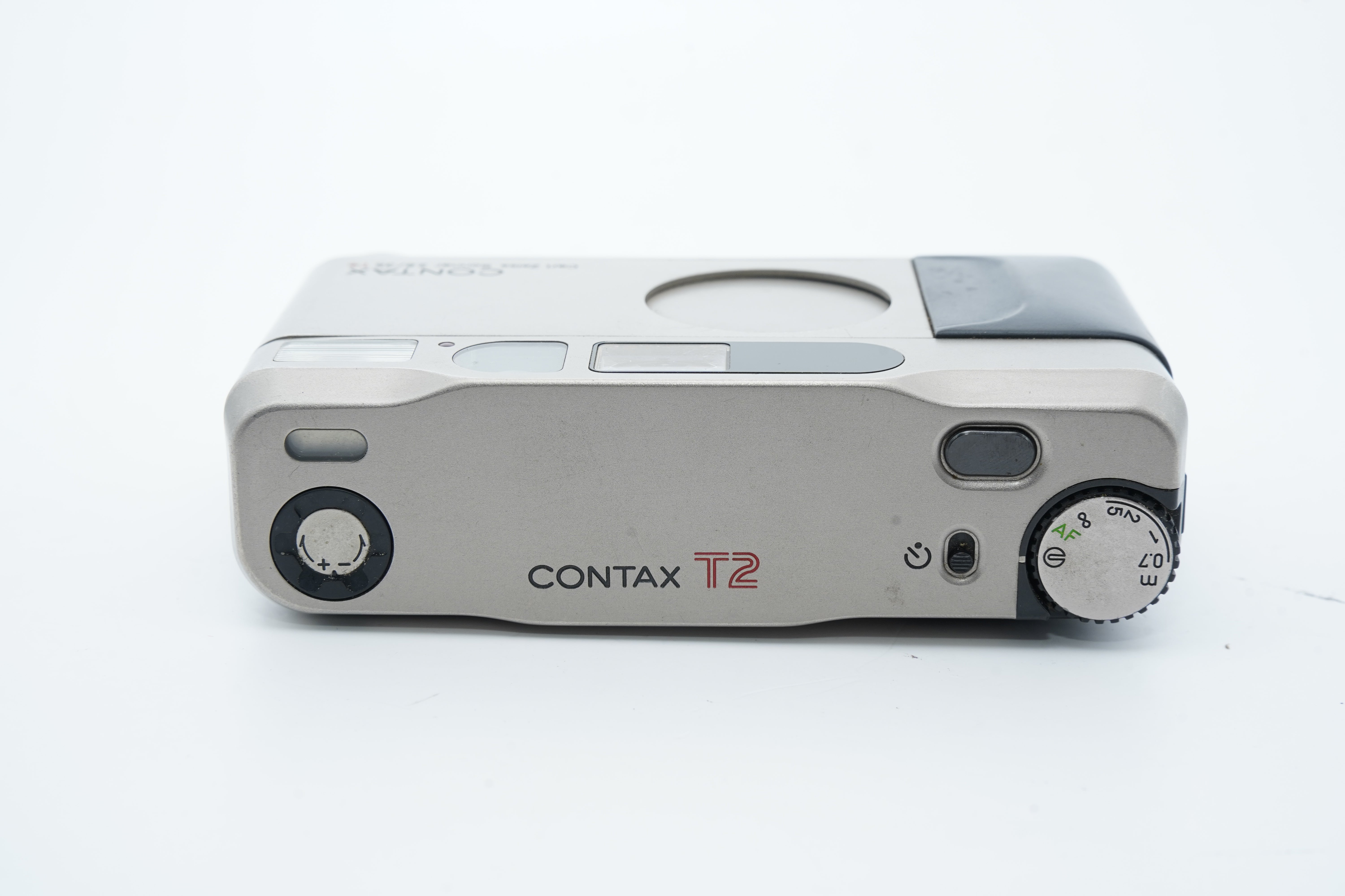 CONTAXT2_3309-3.jpg?v=