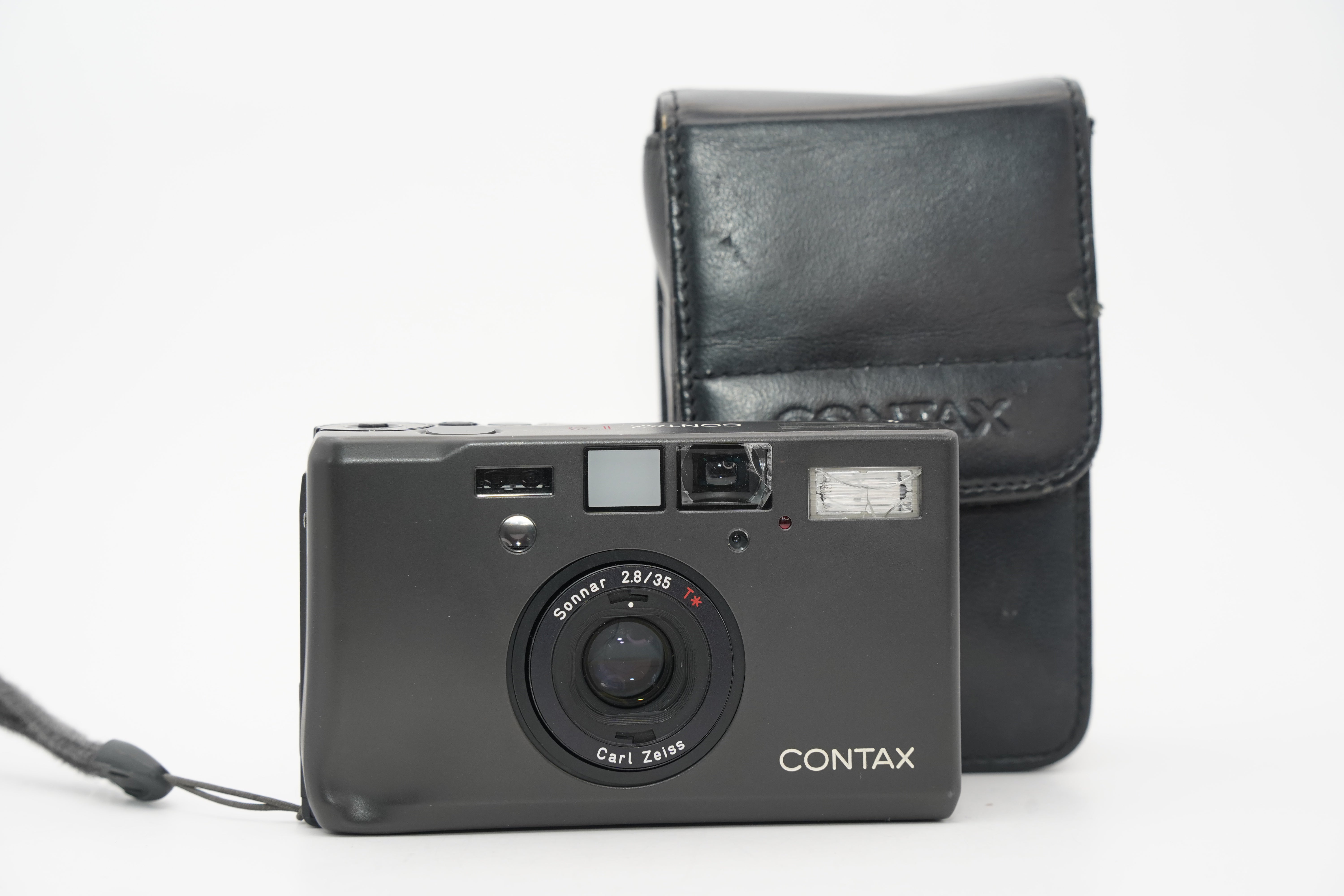 中古 コンタックス t3 マ ゴ様 CONTAX T3 訳あり品 中古 CONTAX