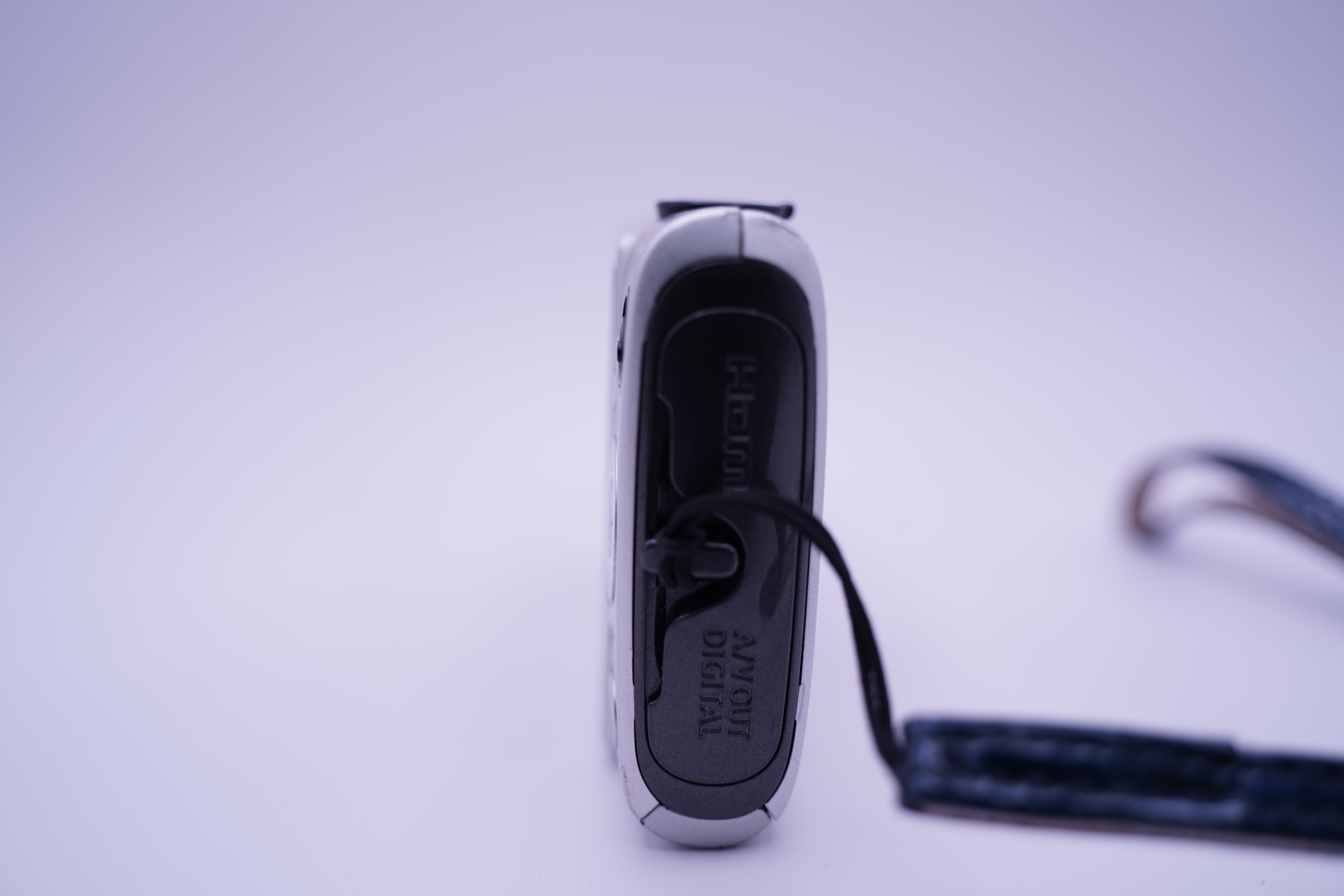 Canon IXY 620F シルバー バッテリー 充電器