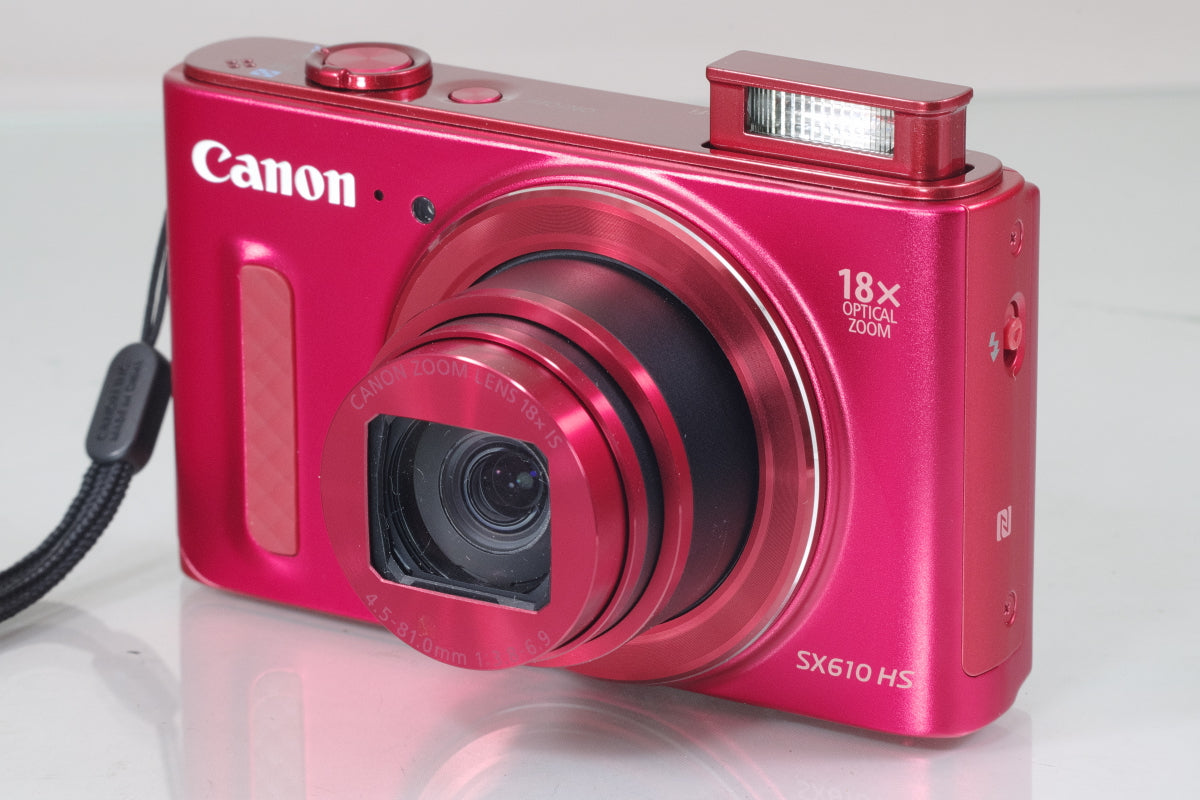 CanonPowerShotSX610HS_3083_1.