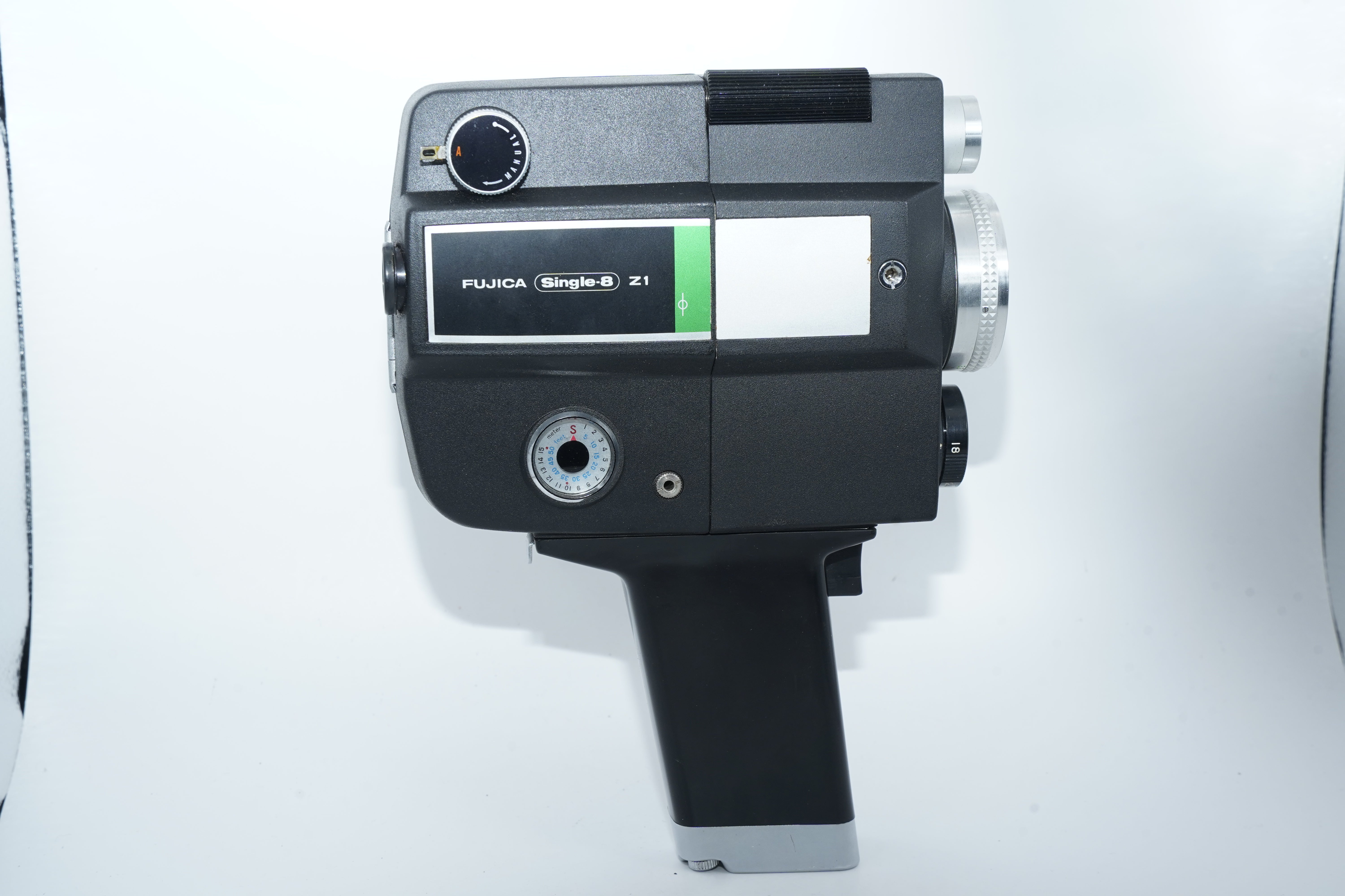 FUJICA Single-8 z1