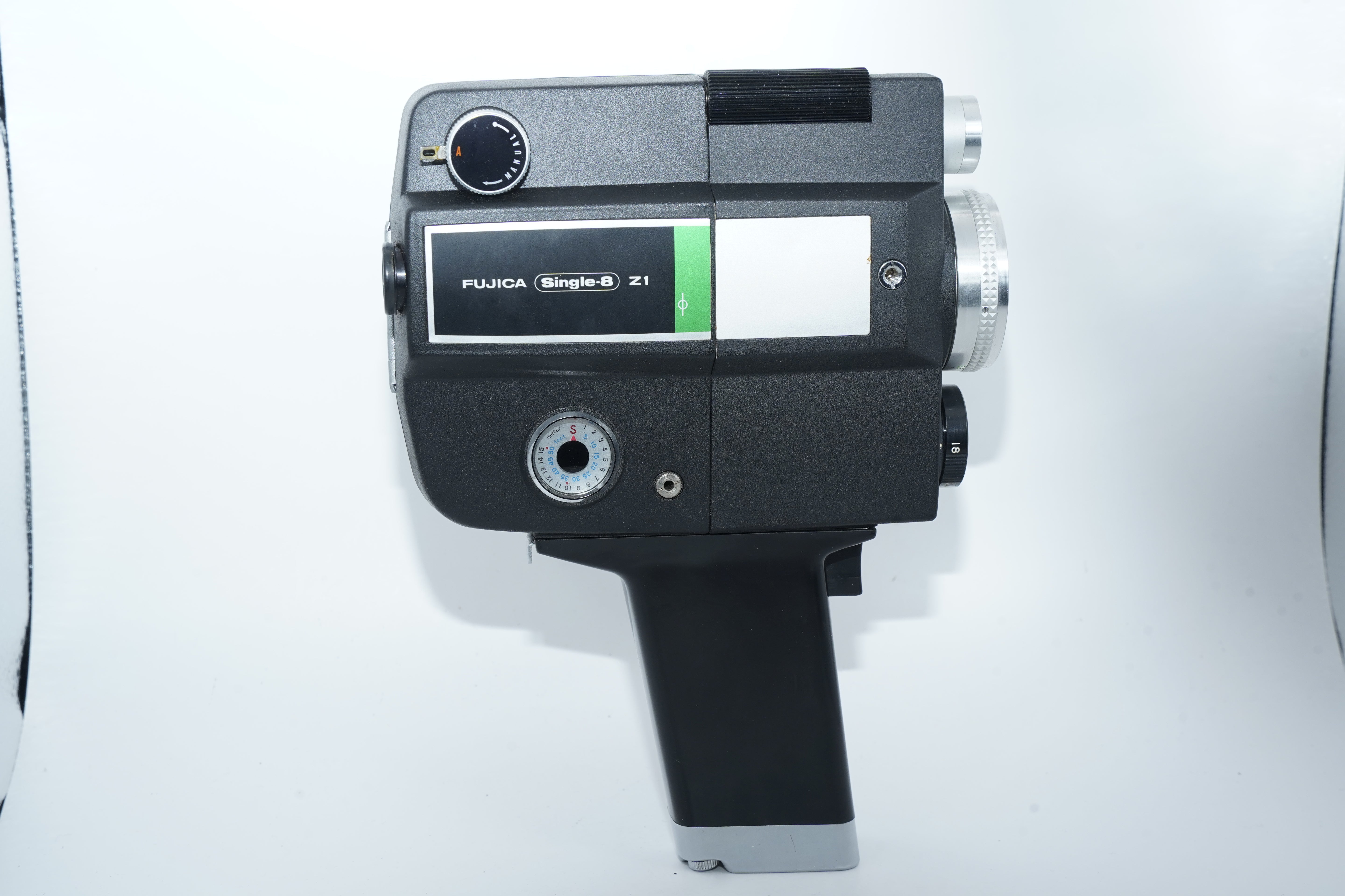 FUJICA Single-8 z1