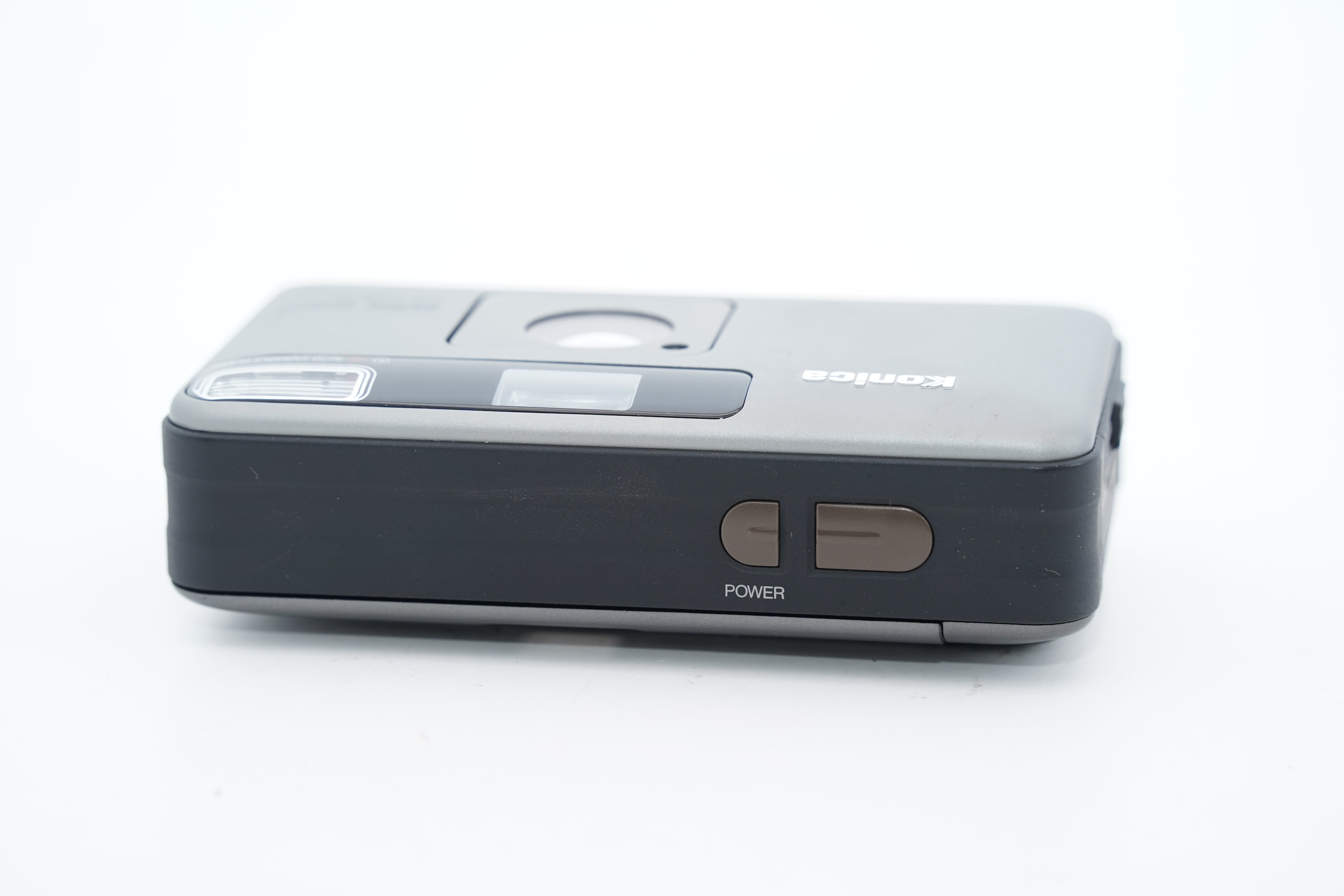 KONICABigMiniBM-201_3315-2.jpg