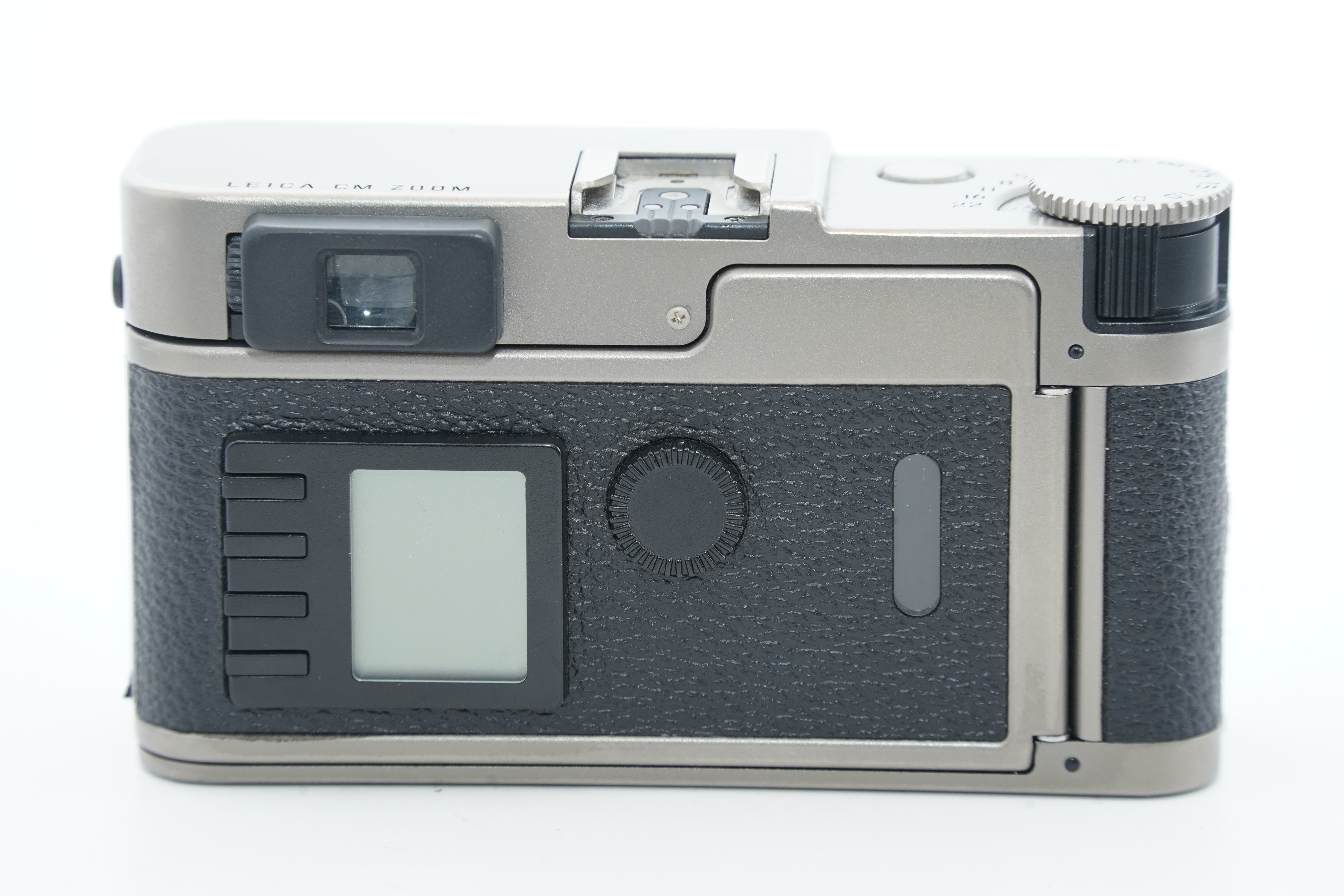 LEICA CM 美品 Leica CM