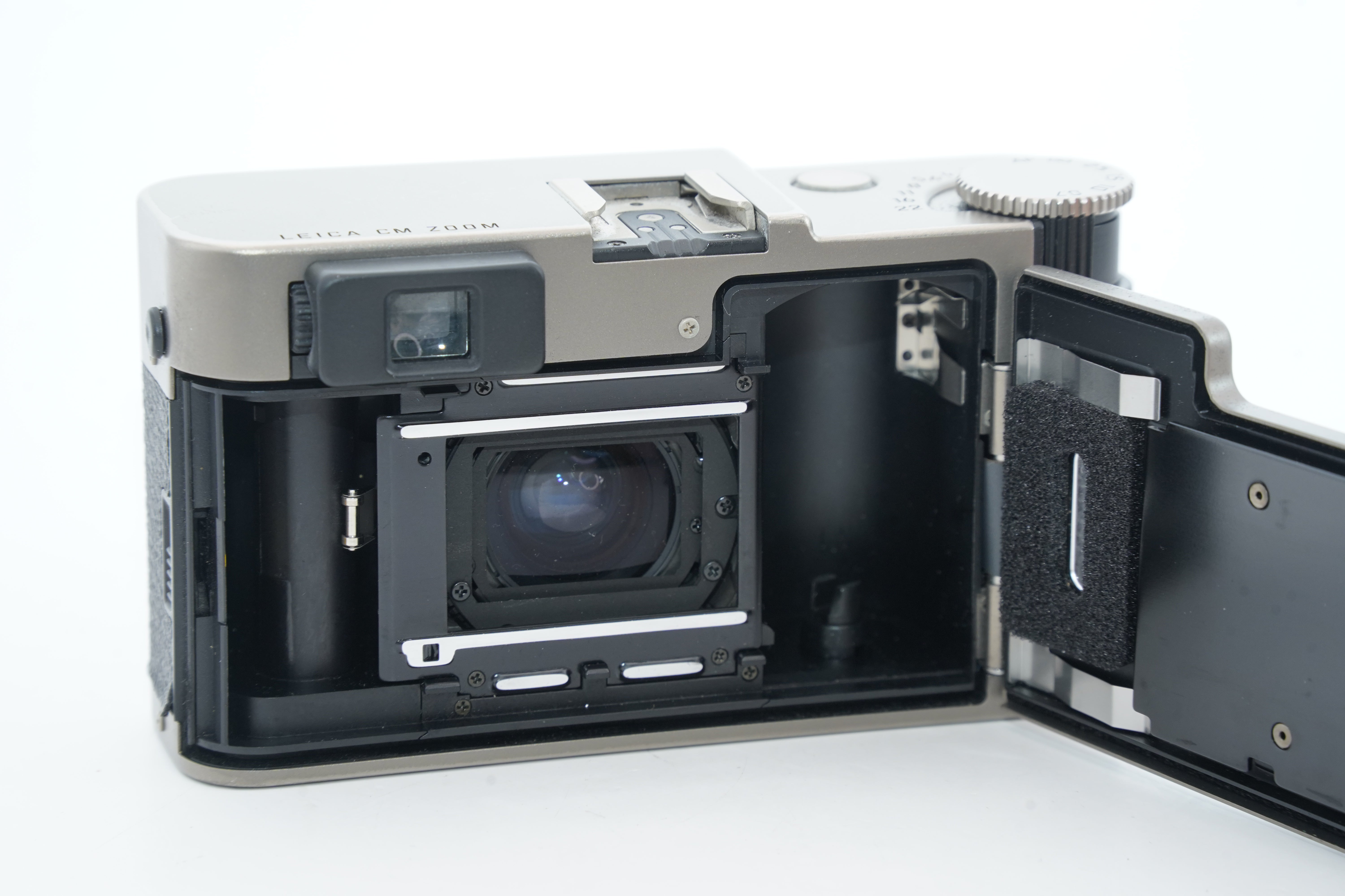 LeicaCM_3196-5.jpg?v=